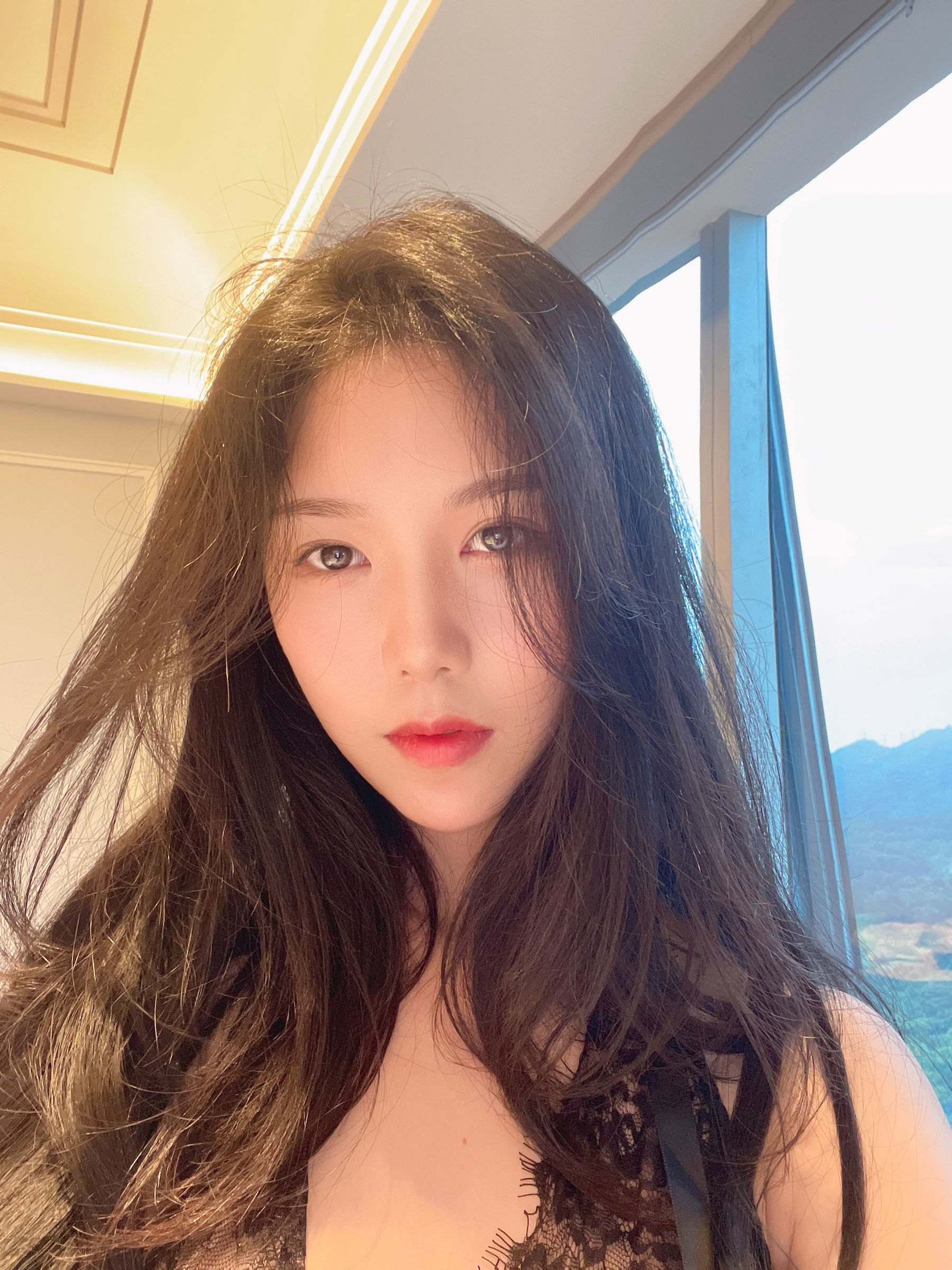 抖娘-利世图集 - partme 26套图集-图20