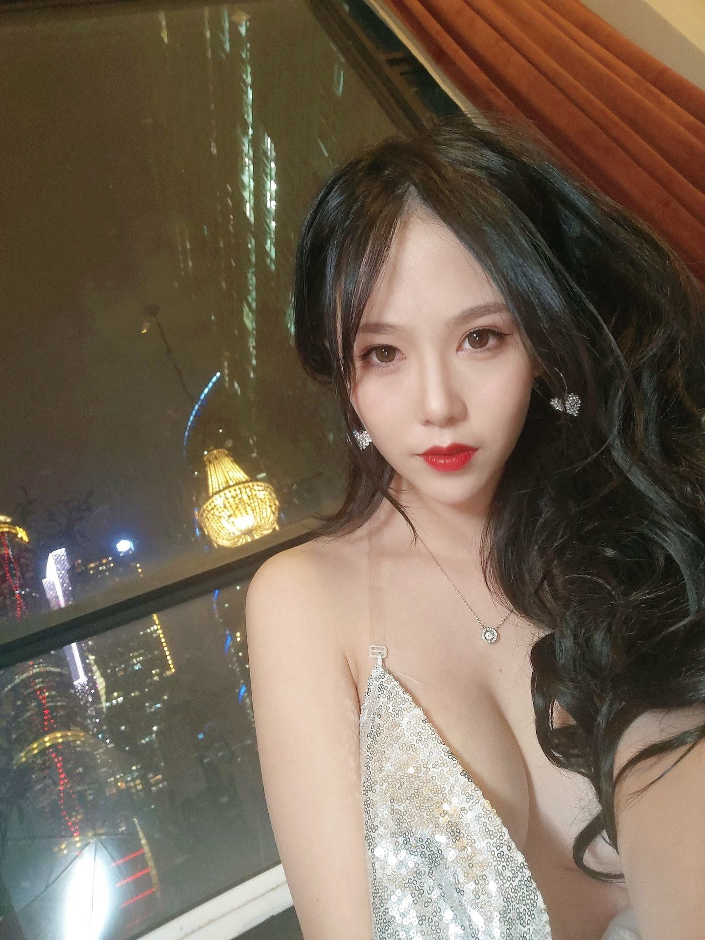 抖娘-利世图集 - partme 26套图集-图30