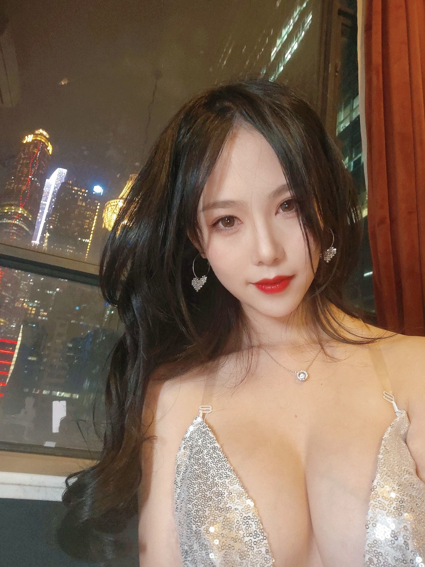 抖娘-利世图集 - partme 26套图集-图31