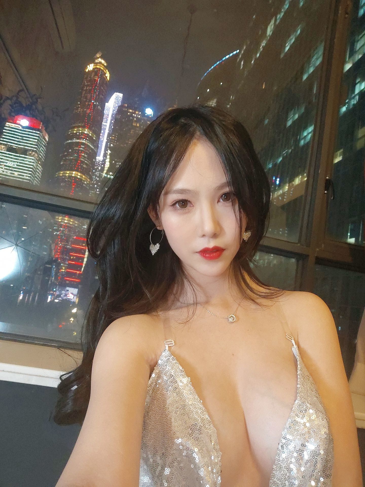 抖娘-利世图集 - partme 26套图集-图33