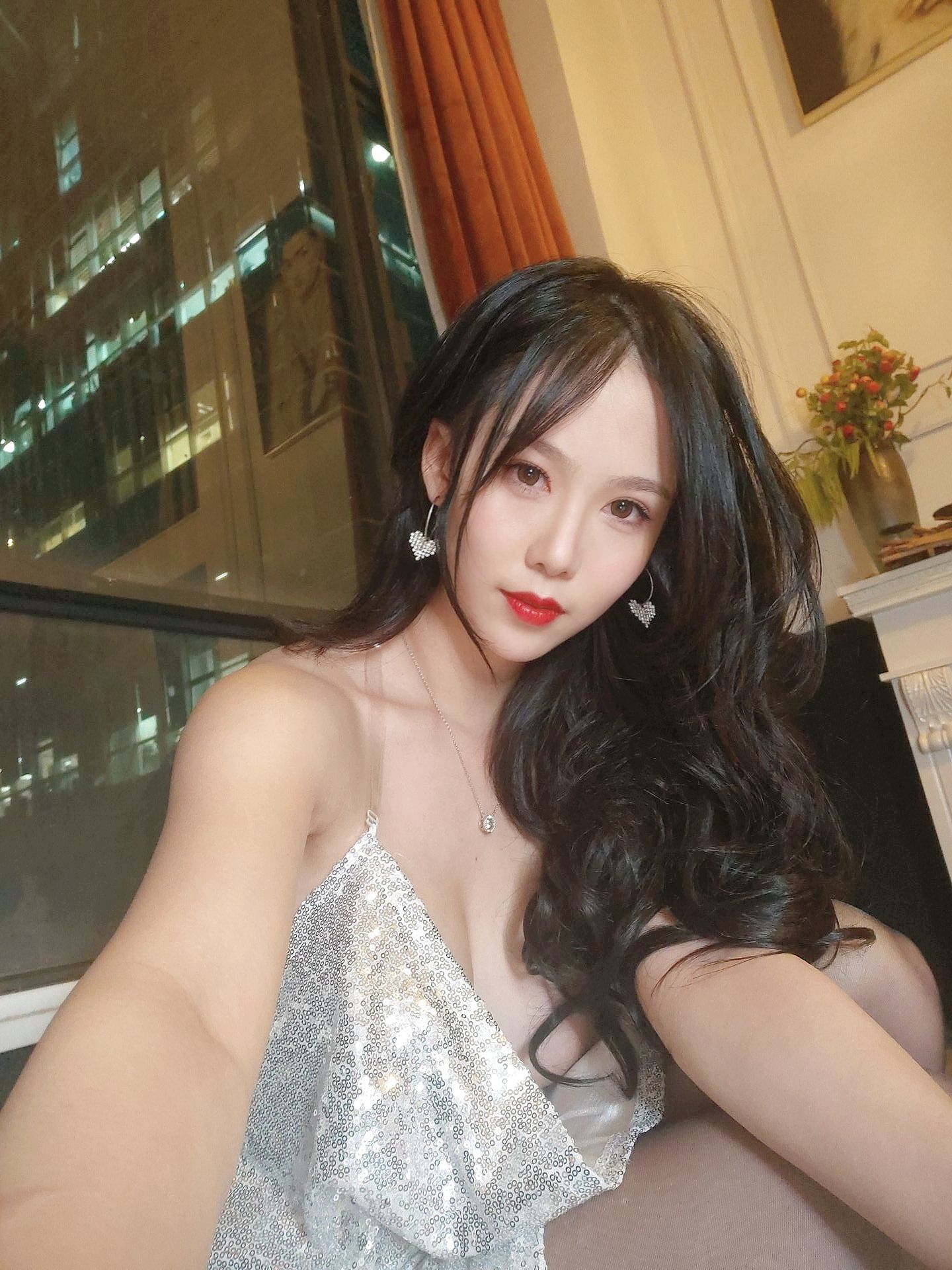 抖娘-利世图集 - partme 26套图集-图34