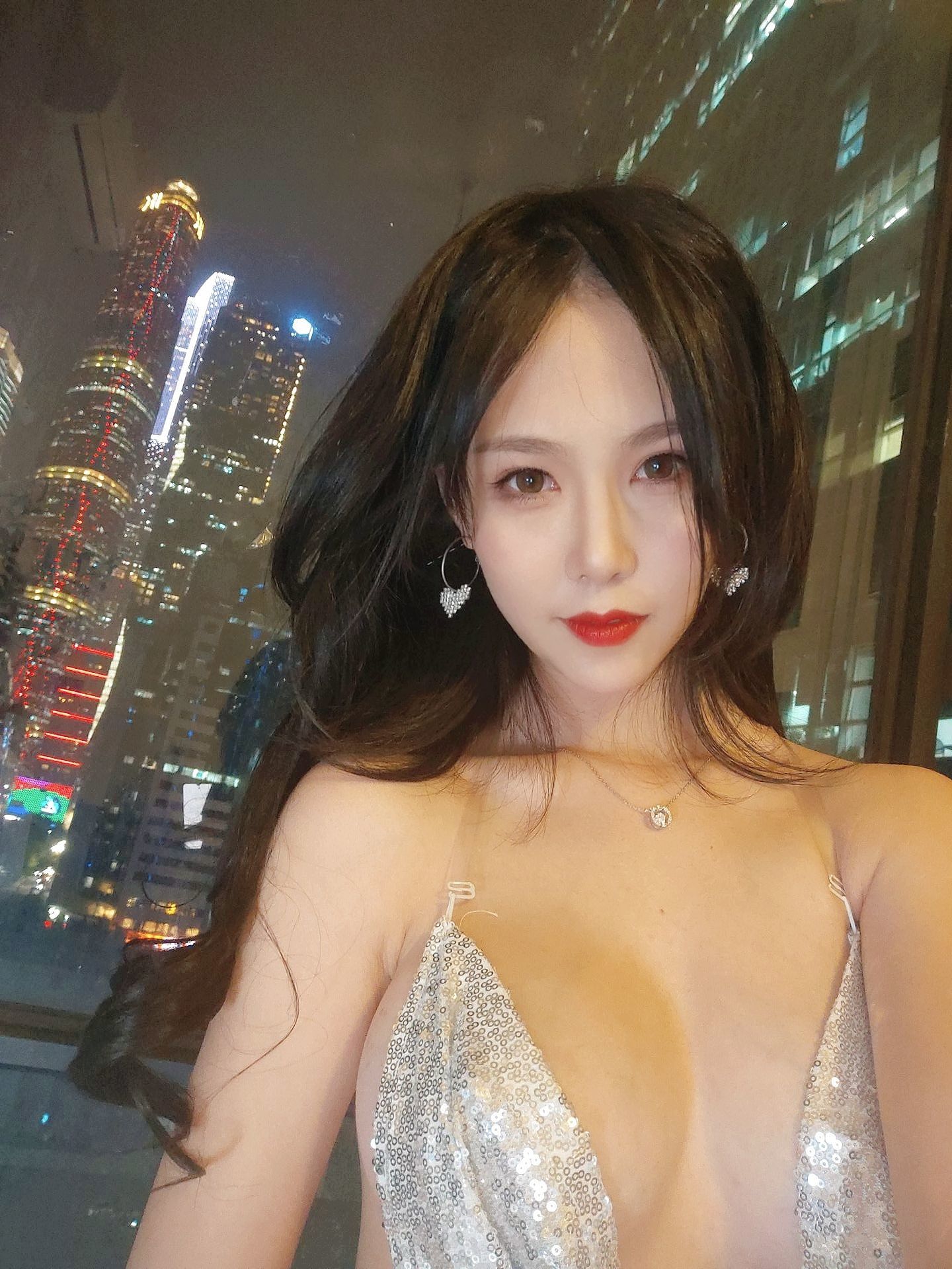 抖娘-利世图集 - partme 26套图集-图35