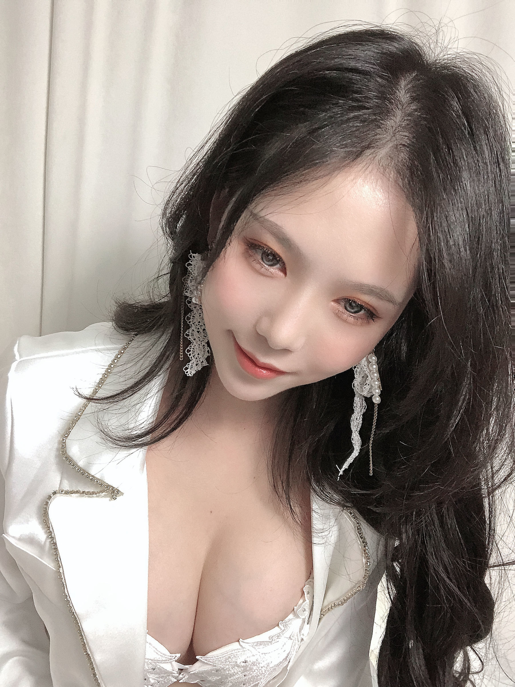 抖娘-利世图集 - partme 26套图集-图43