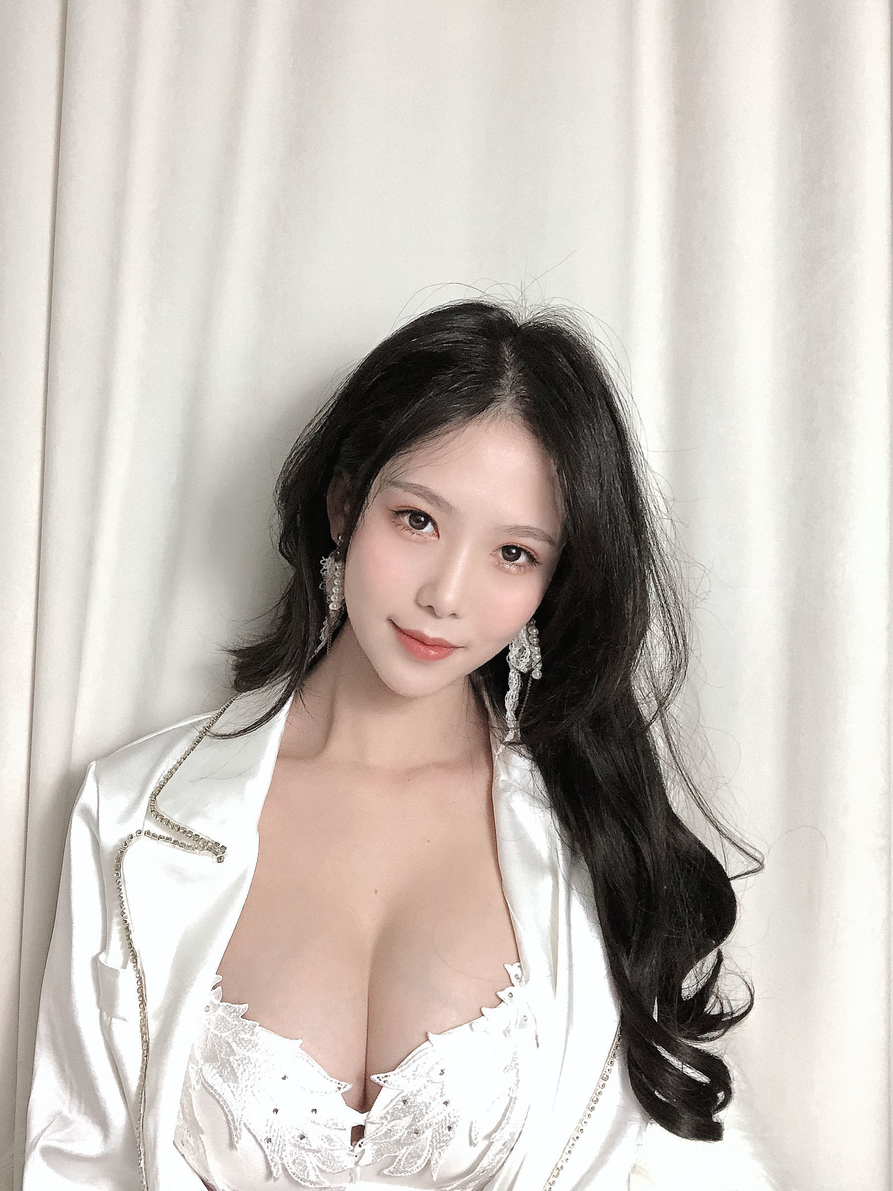 抖娘-利世图集 - partme 26套图集-图46