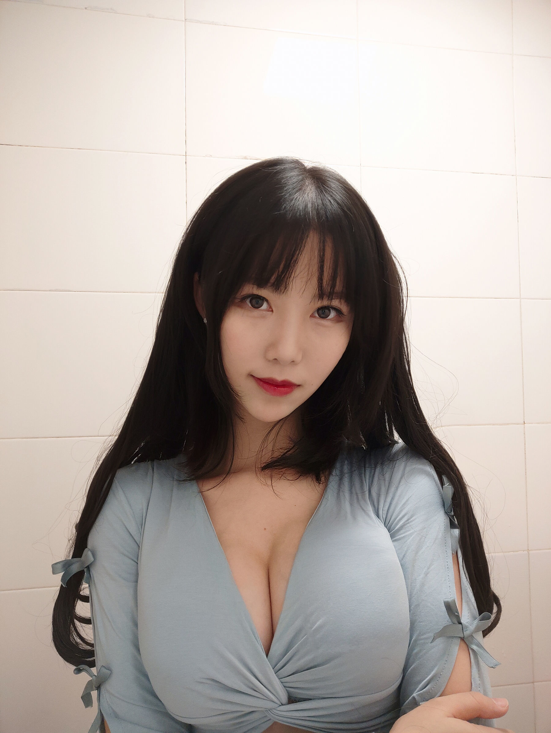 抖娘-利世图集 - partme 26套图集-图52