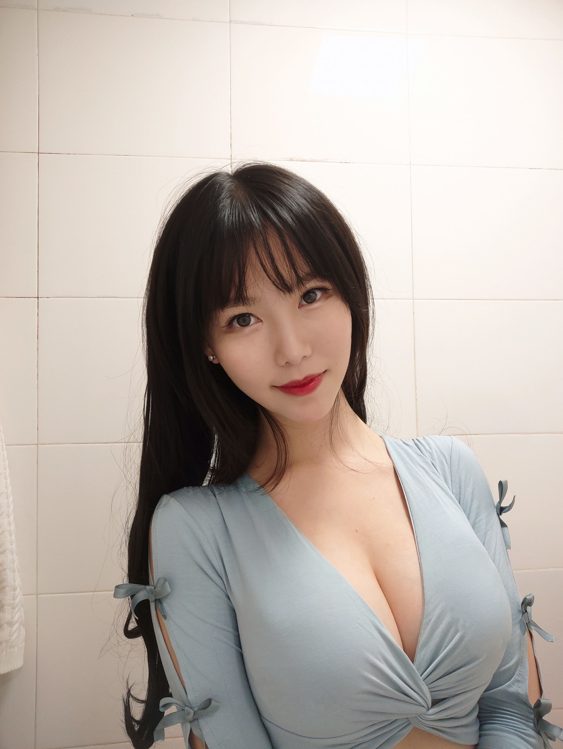 抖娘-利世图集 - partme 26套图集-图53