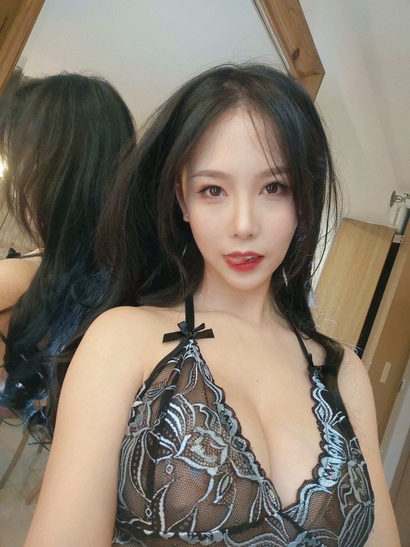 抖娘-利世图集 - partme 26套图集-图67