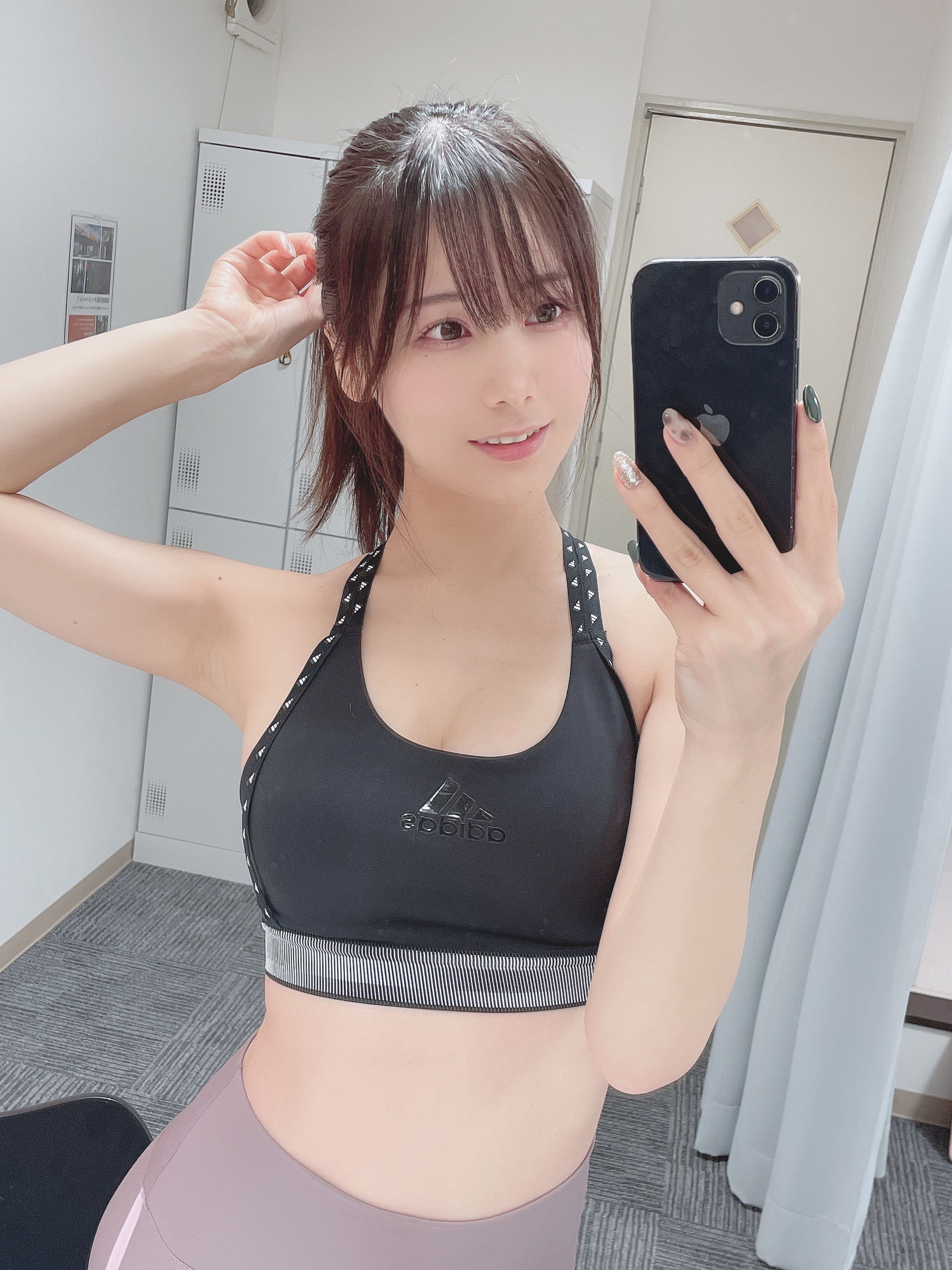 日本甜美COSERけんけん 2021.10 写真合集-图0