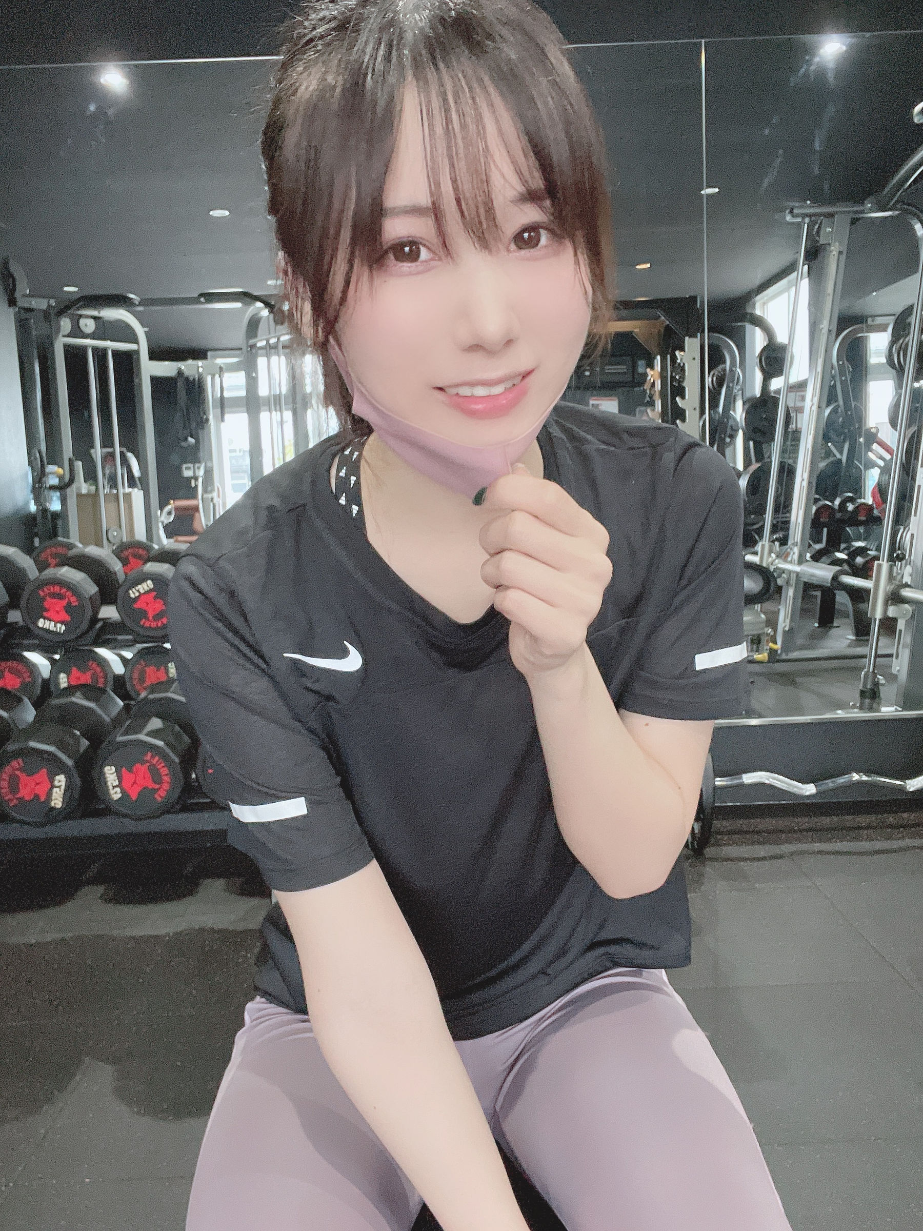 日本甜美COSERけんけん 2021.10 写真合集-图11