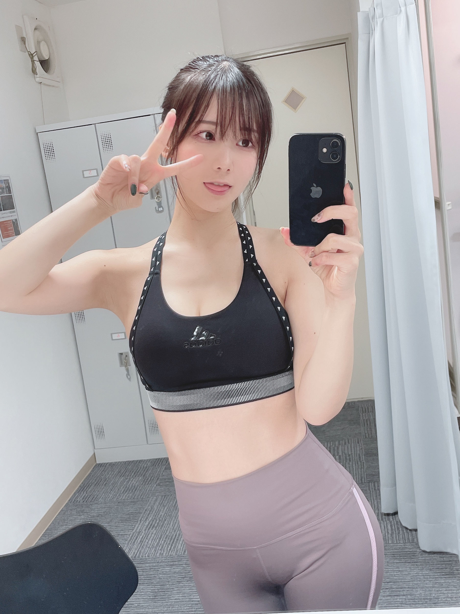 日本甜美COSERけんけん 2021.10 写真合集-图14