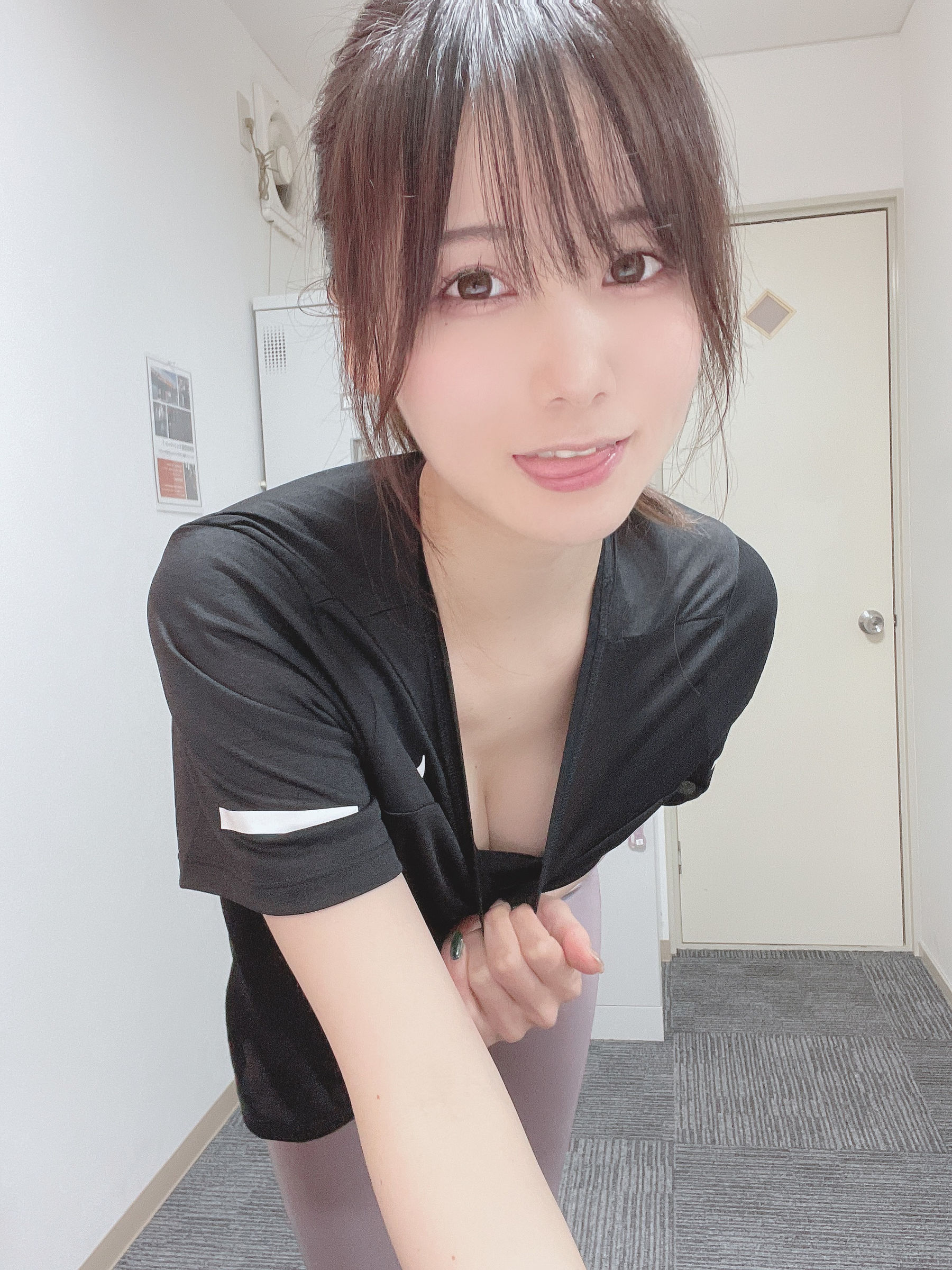 日本甜美COSERけんけん 2021.10 写真合集-图16