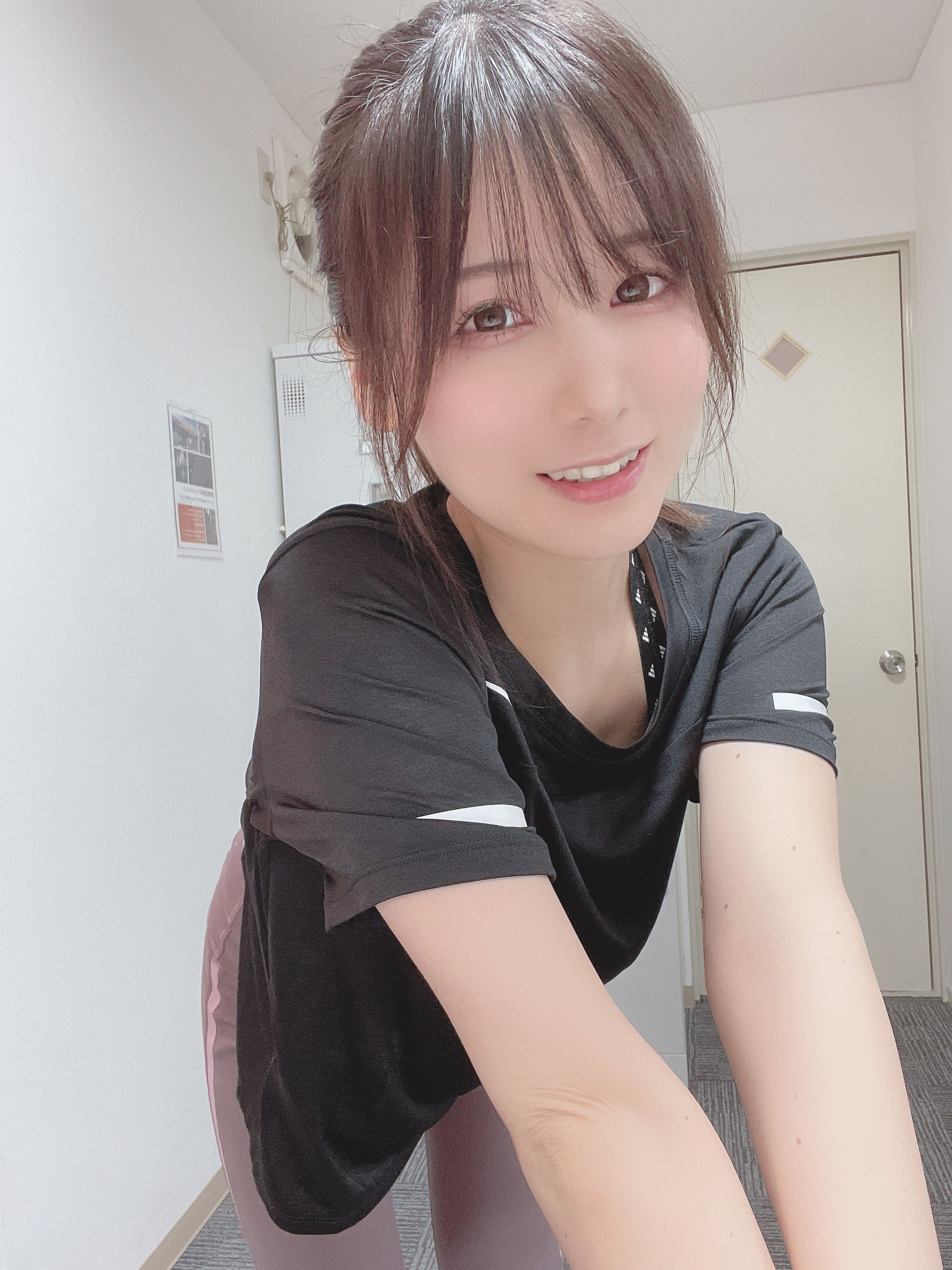 日本甜美COSERけんけん 2021.10 写真合集-图4