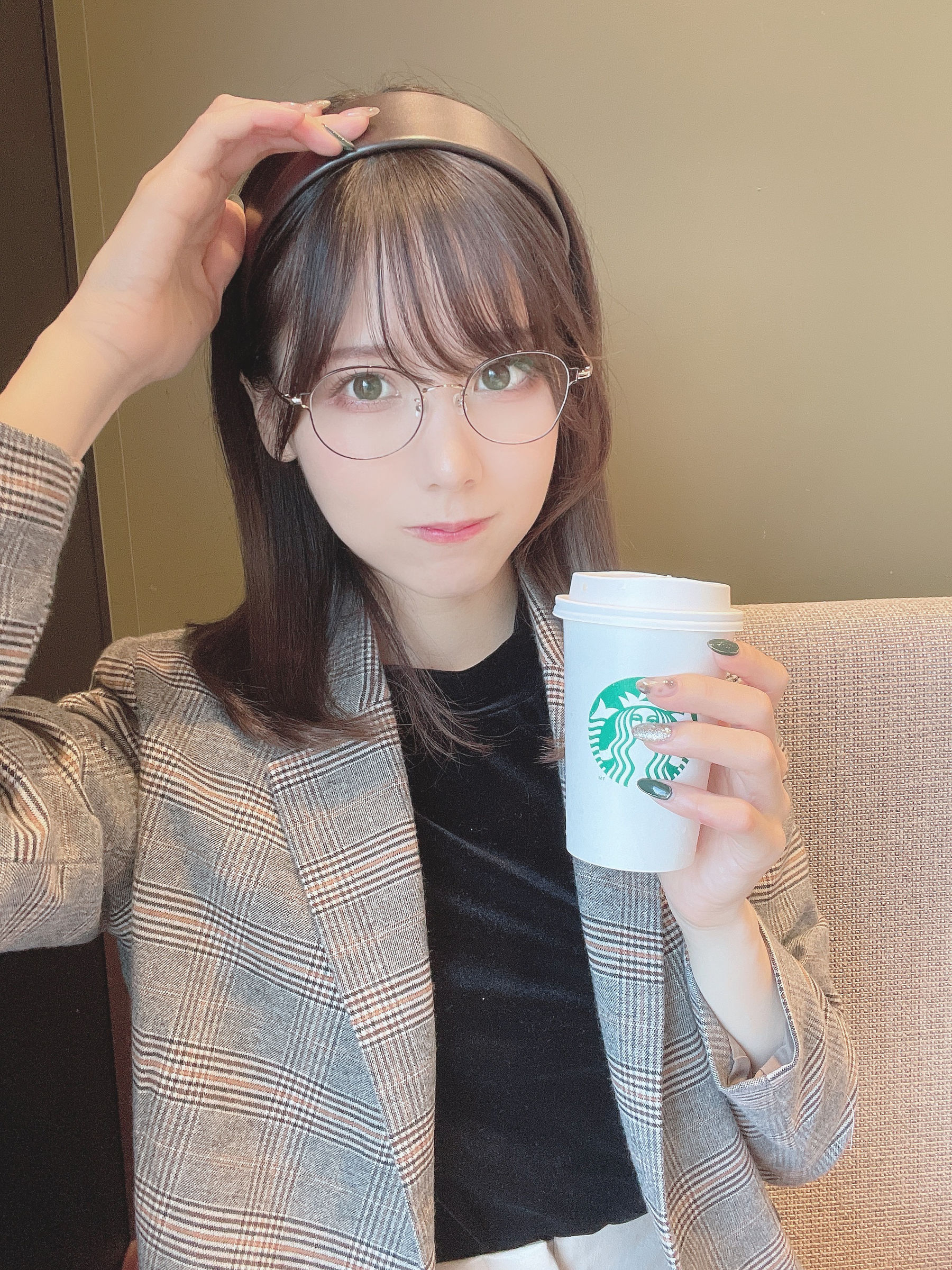 日本甜美COSERけんけん 2021.10 写真合集-图67