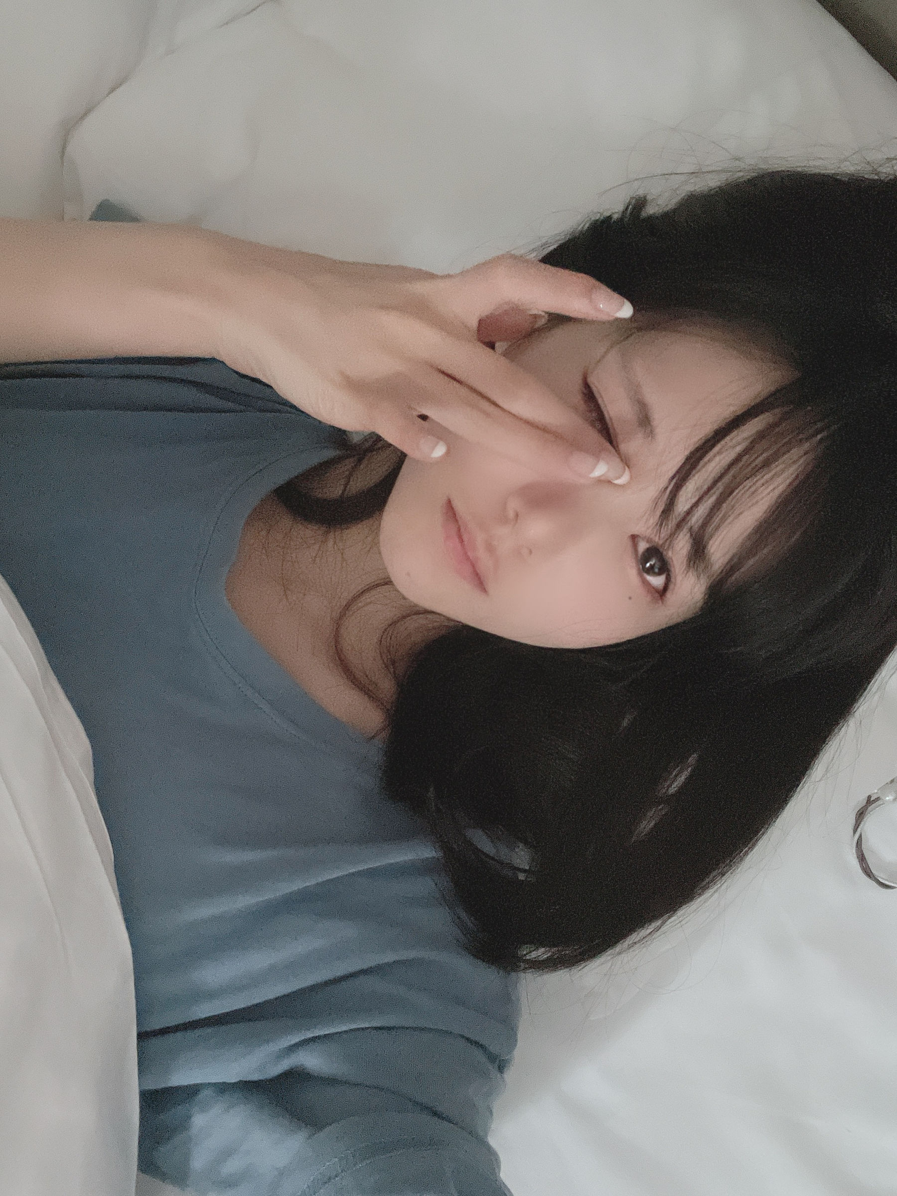 日本甜美COSERけんけん 2021.10 写真合集-图68