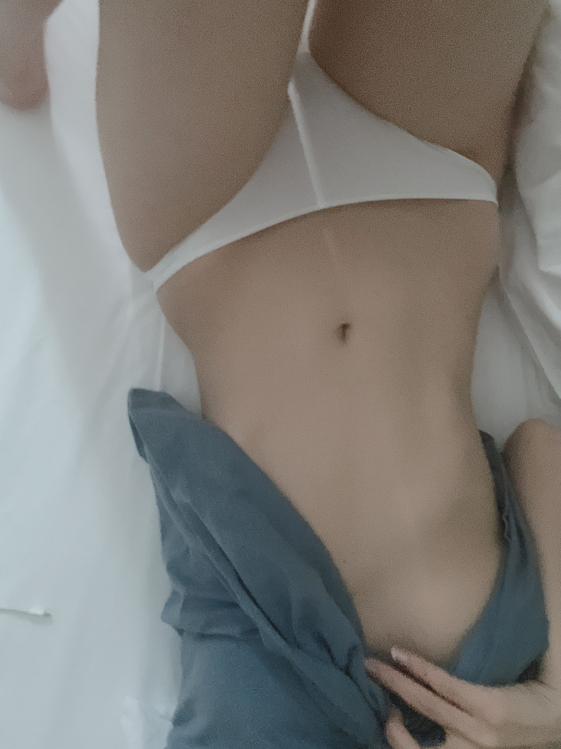 日本甜美COSERけんけん 2021.10 写真合集-图69