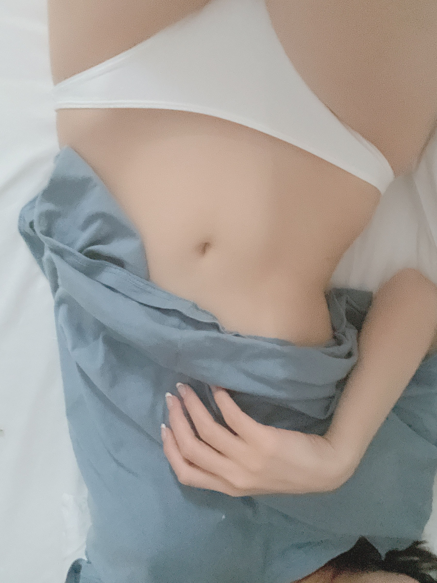 日本甜美COSERけんけん 2021.10 写真合集-图70