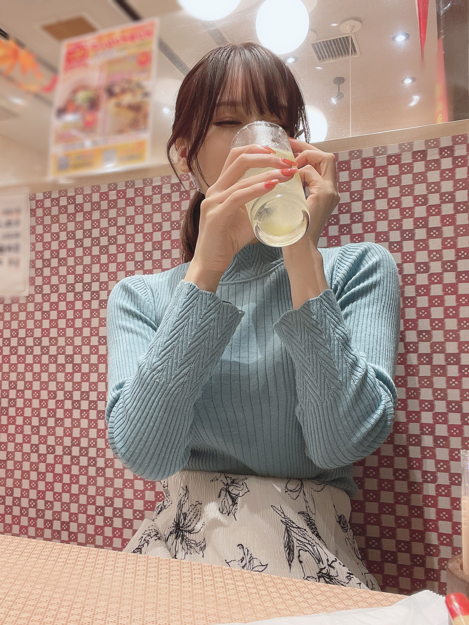 日本甜美COSERけんけん 2021.10 写真合集-图77