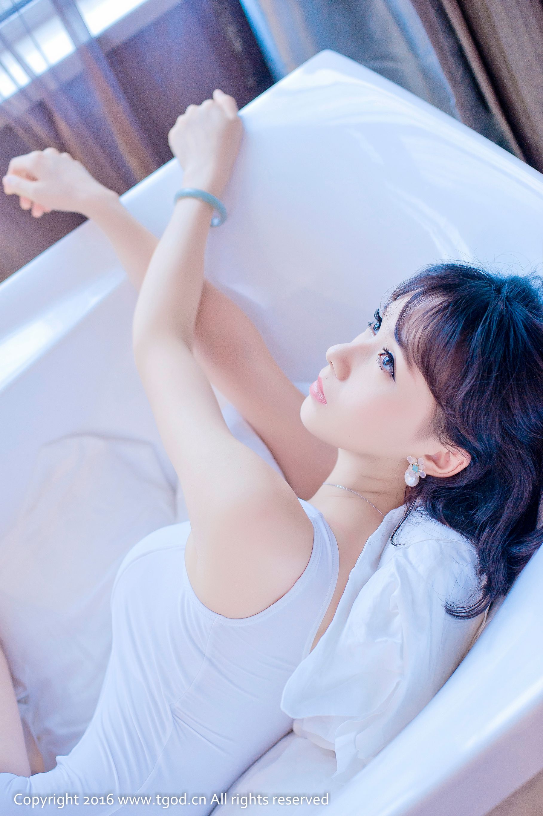 展如《帅气与妖艳完美结合》-图63