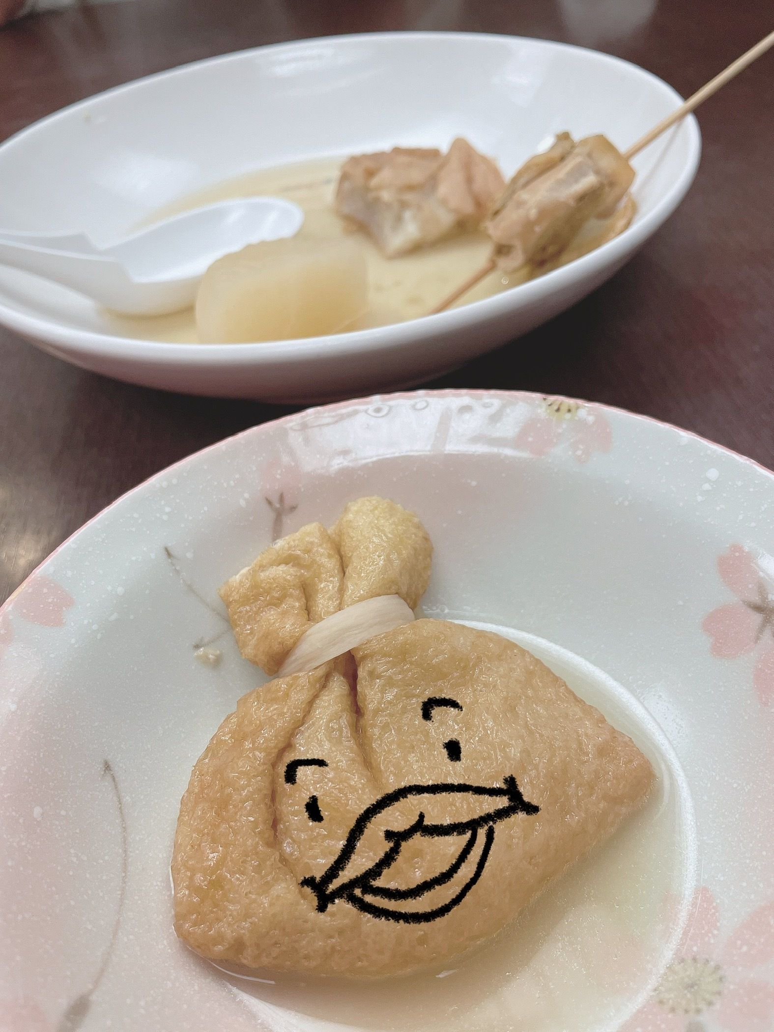 日本甜美COSERけんけん 20220111-石川観光+温泉浴衣-图9