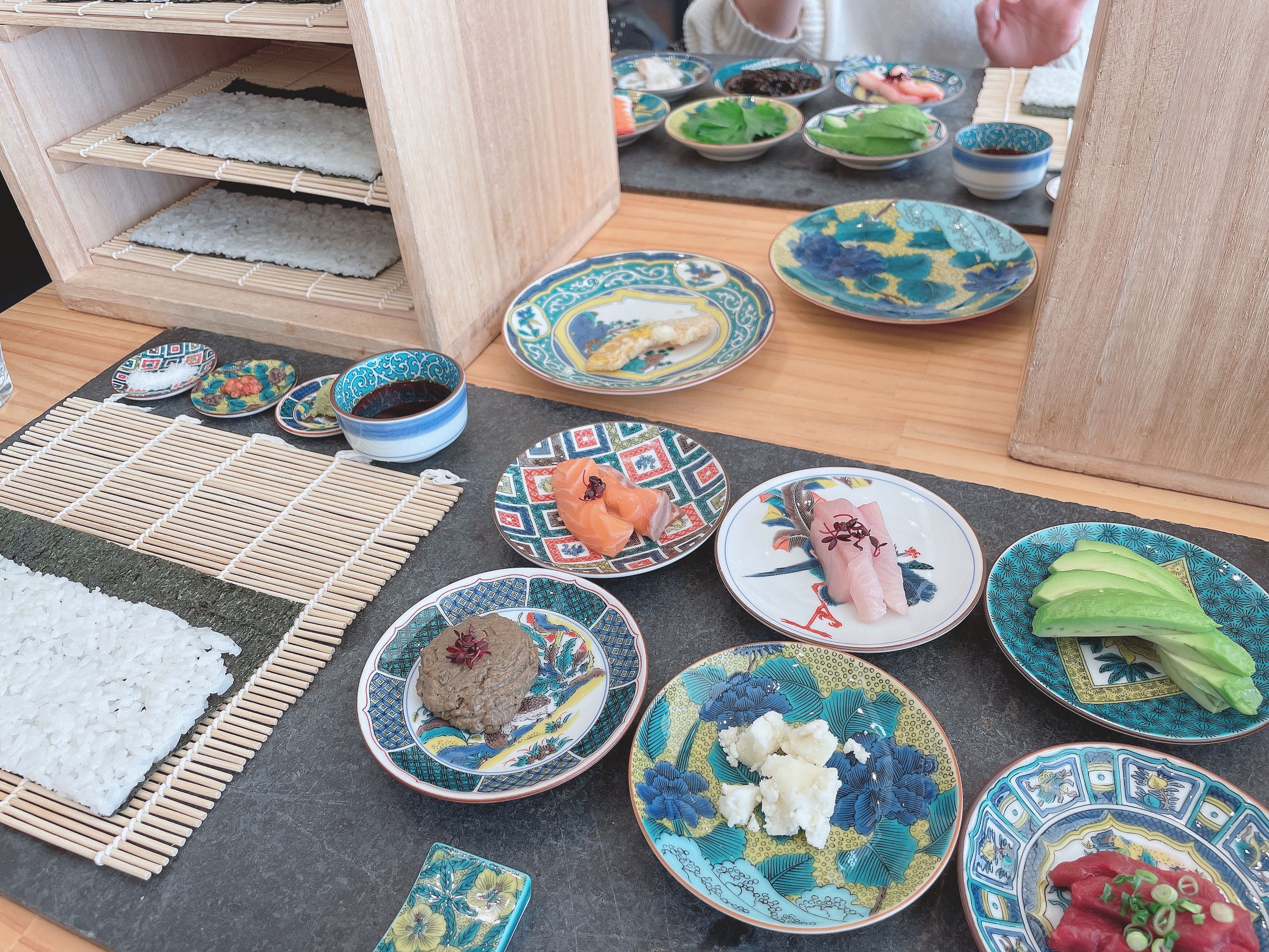 日本甜美COSERけんけん 20220111-石川観光+温泉浴衣-图1