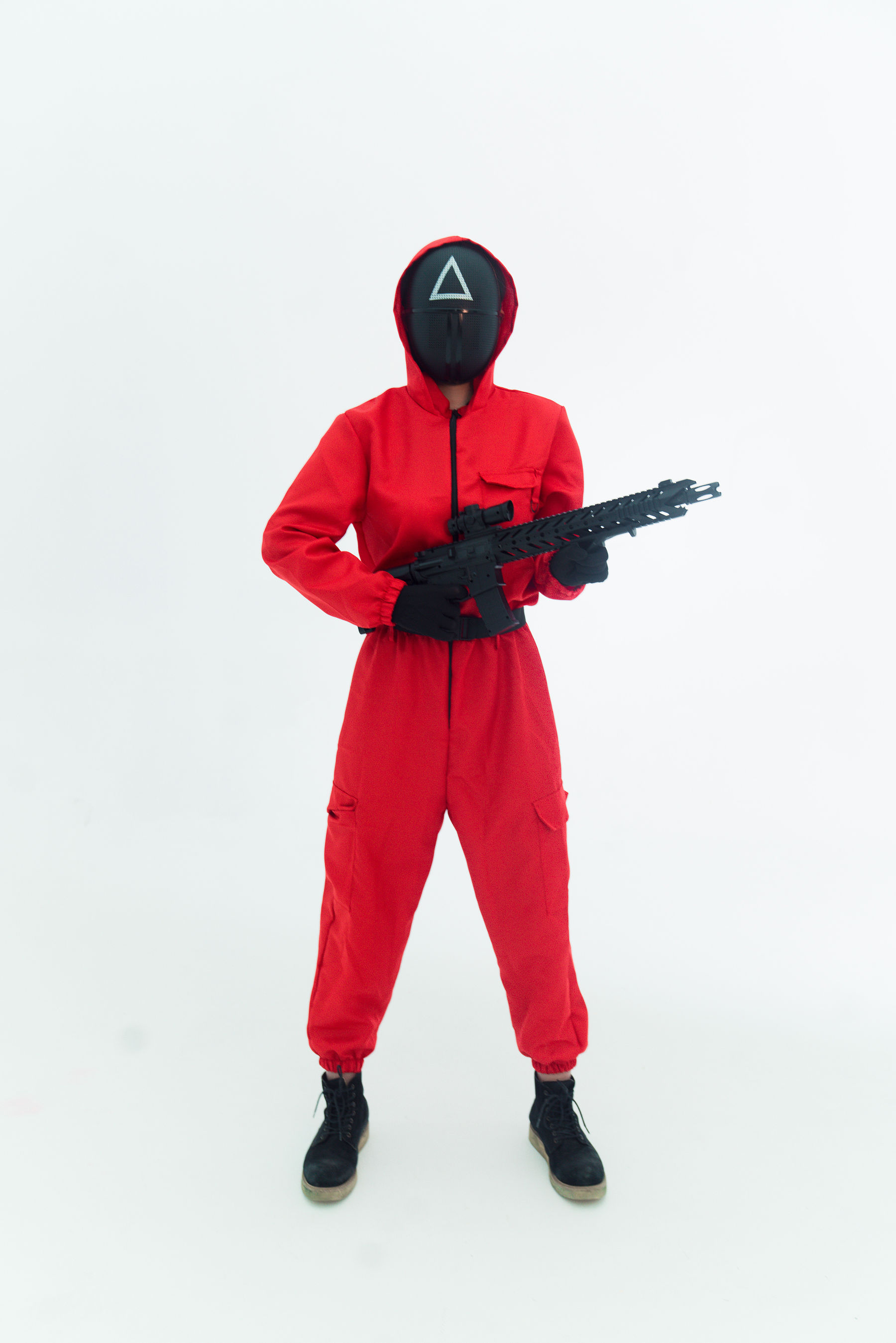 星澜是澜澜叫澜妹呀 - 鱿鱼游戏-图18