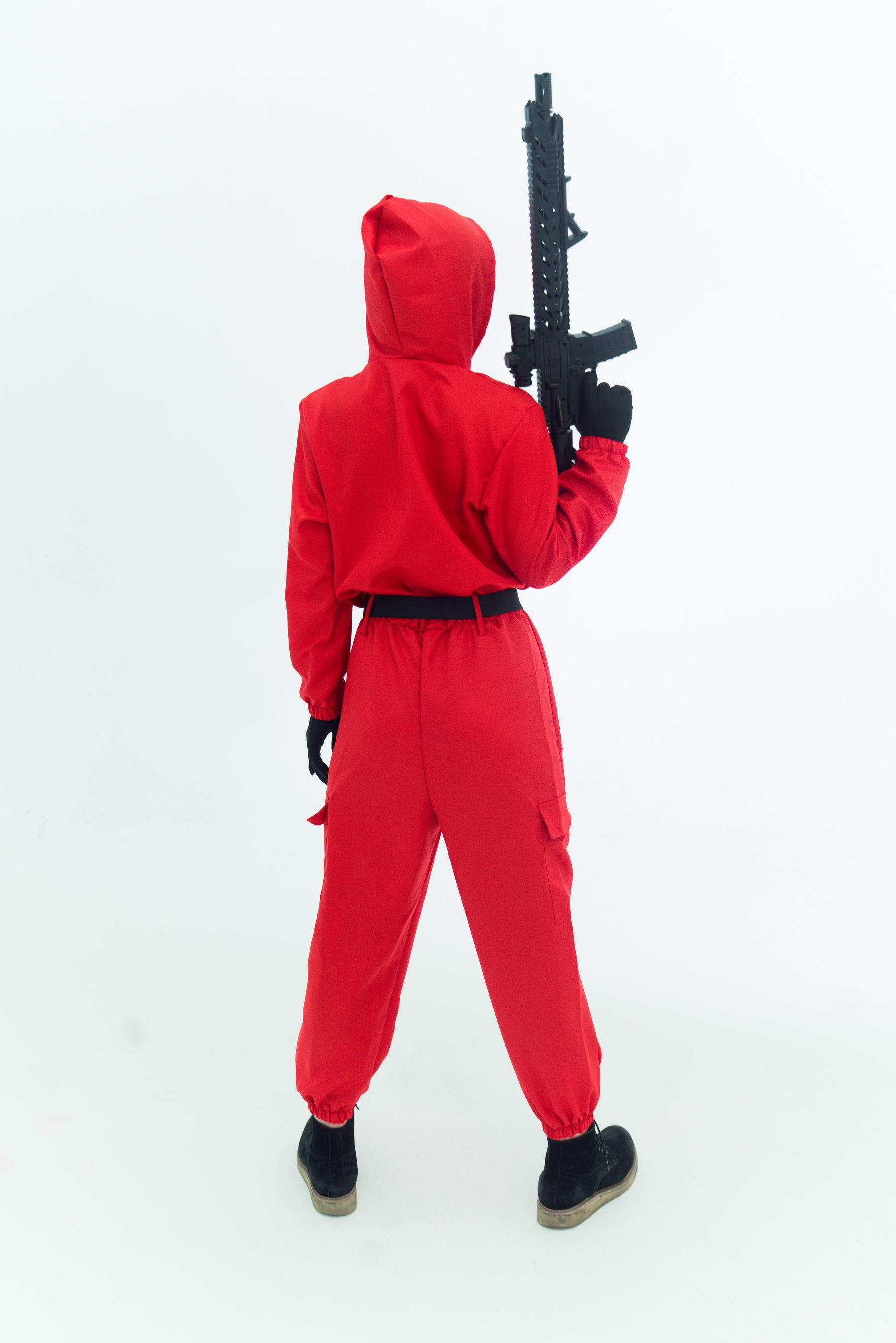 星澜是澜澜叫澜妹呀 - 鱿鱼游戏-图19