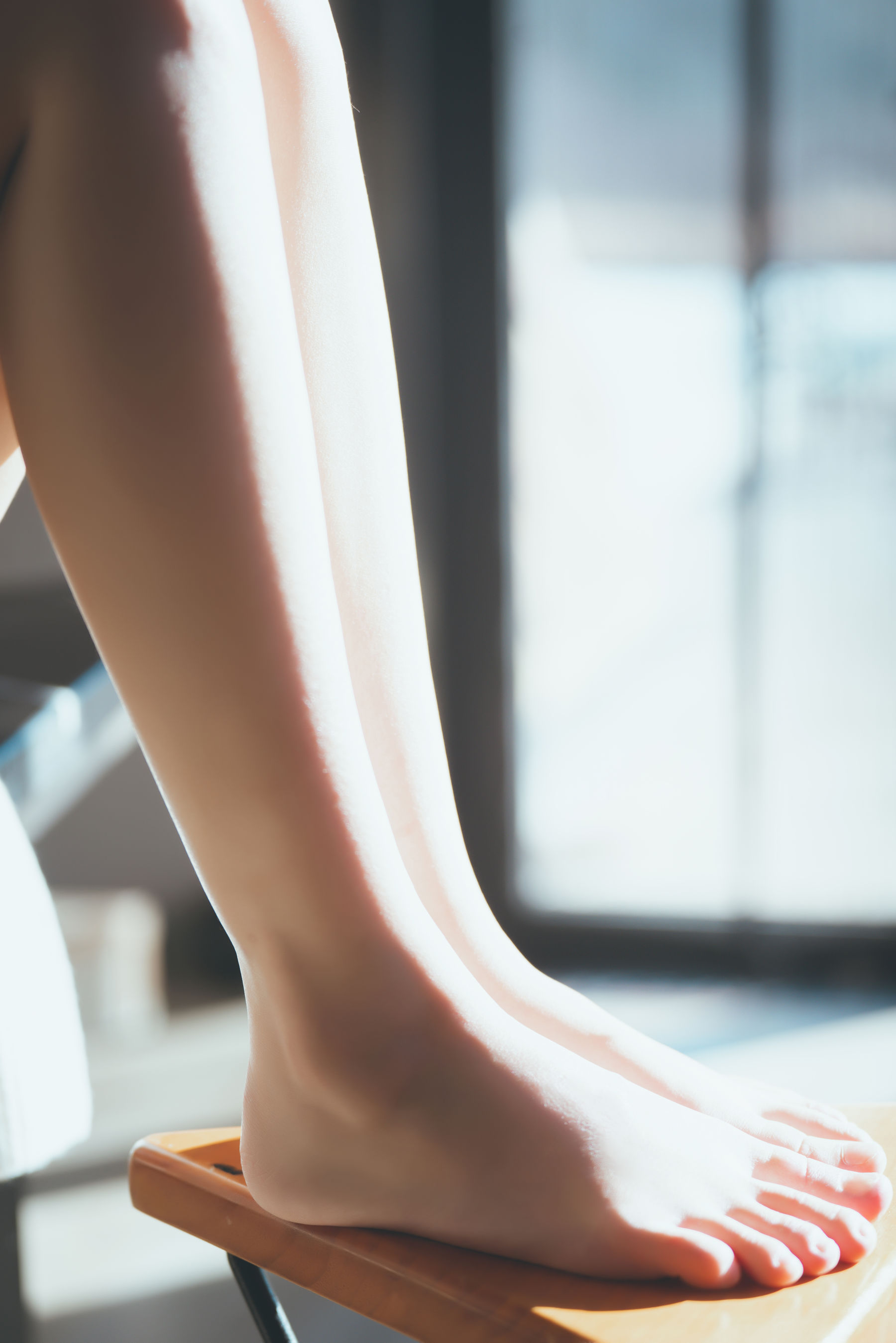 桜桃喵 - 暖暖02-图9