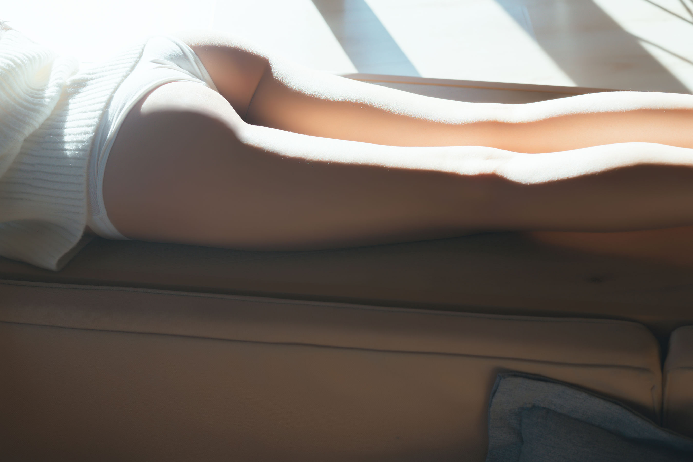 桜桃喵 - 暖暖02-图33