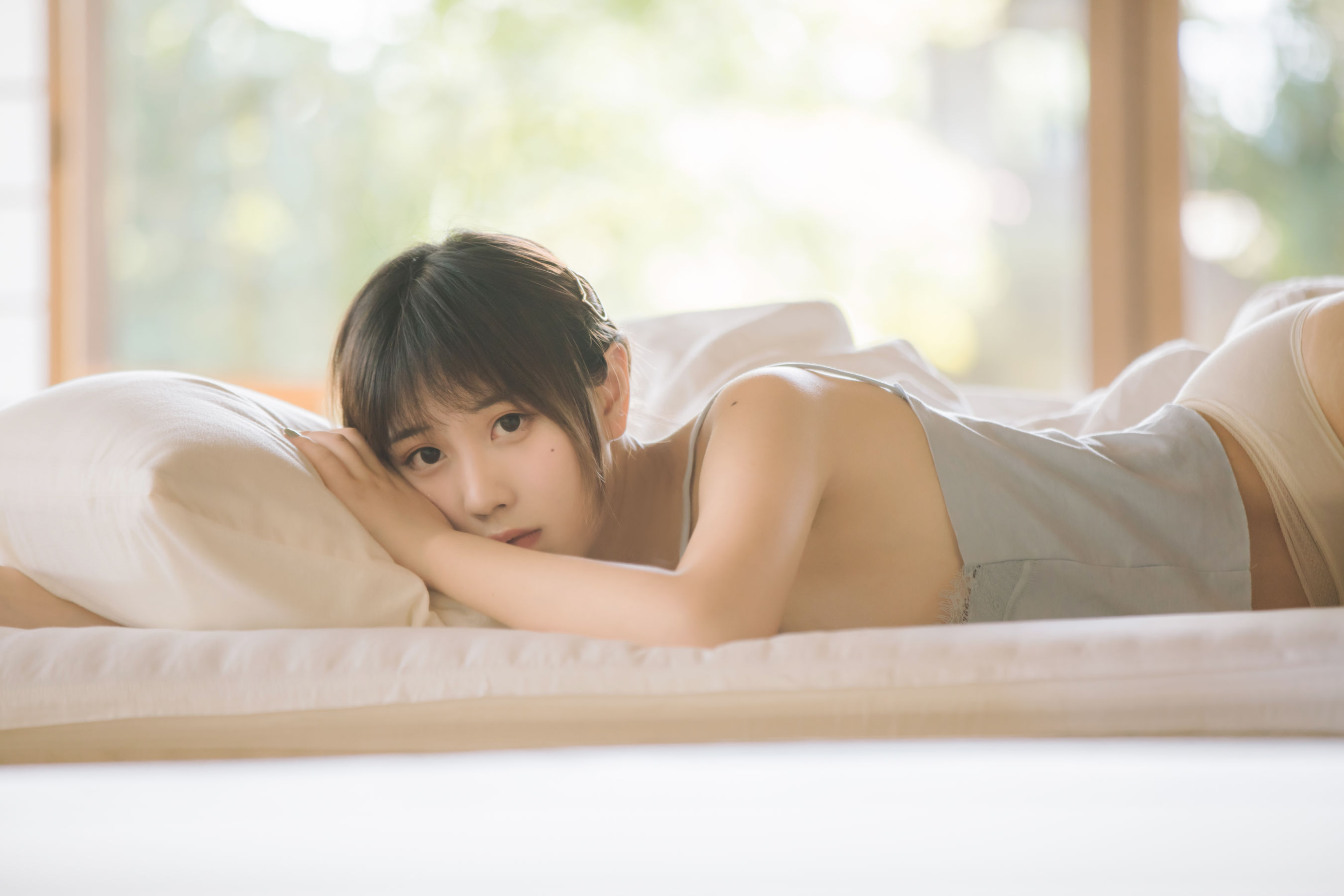 次元少女念雪ww - 夏天日记-图22