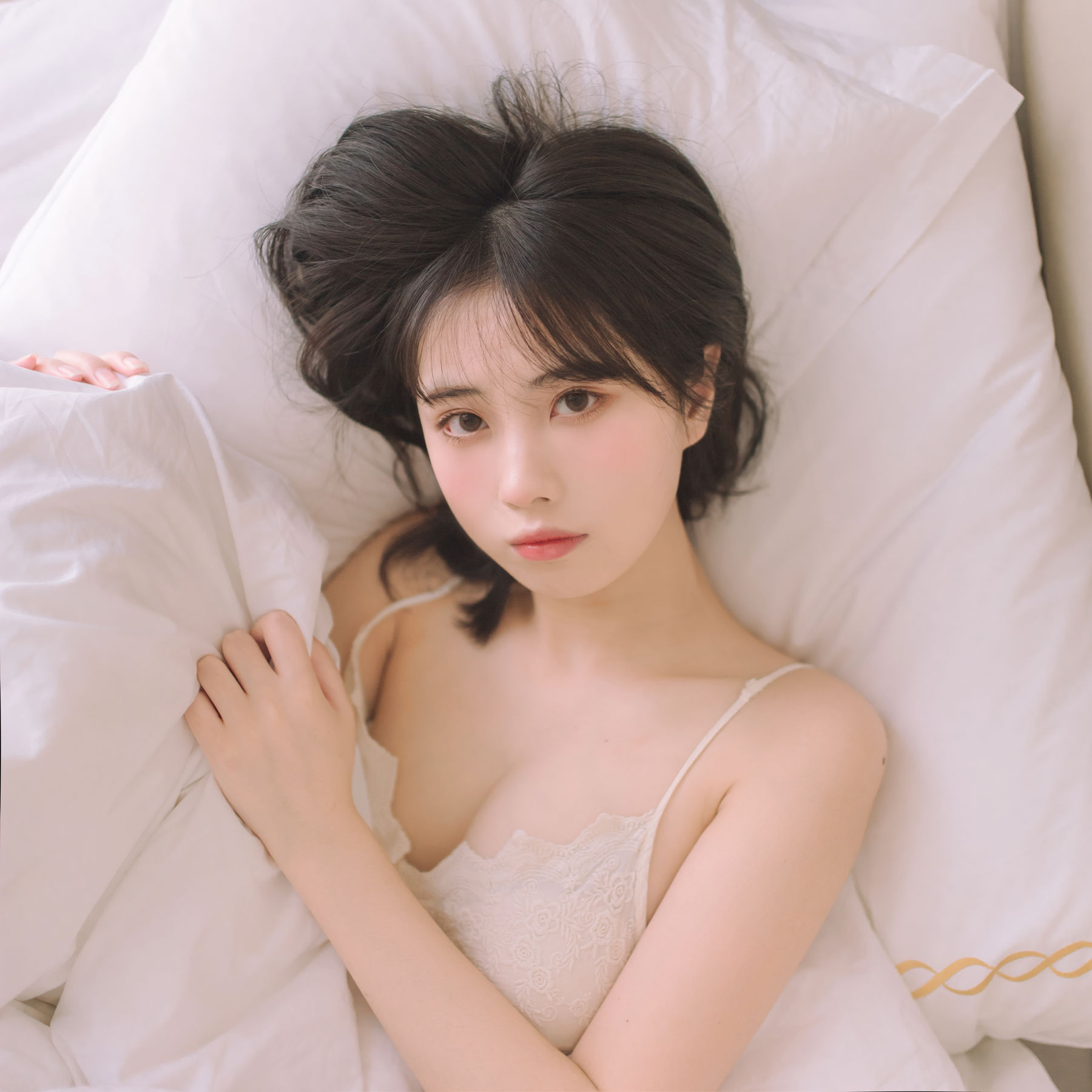 次元少女念雪ww - 春风-图45