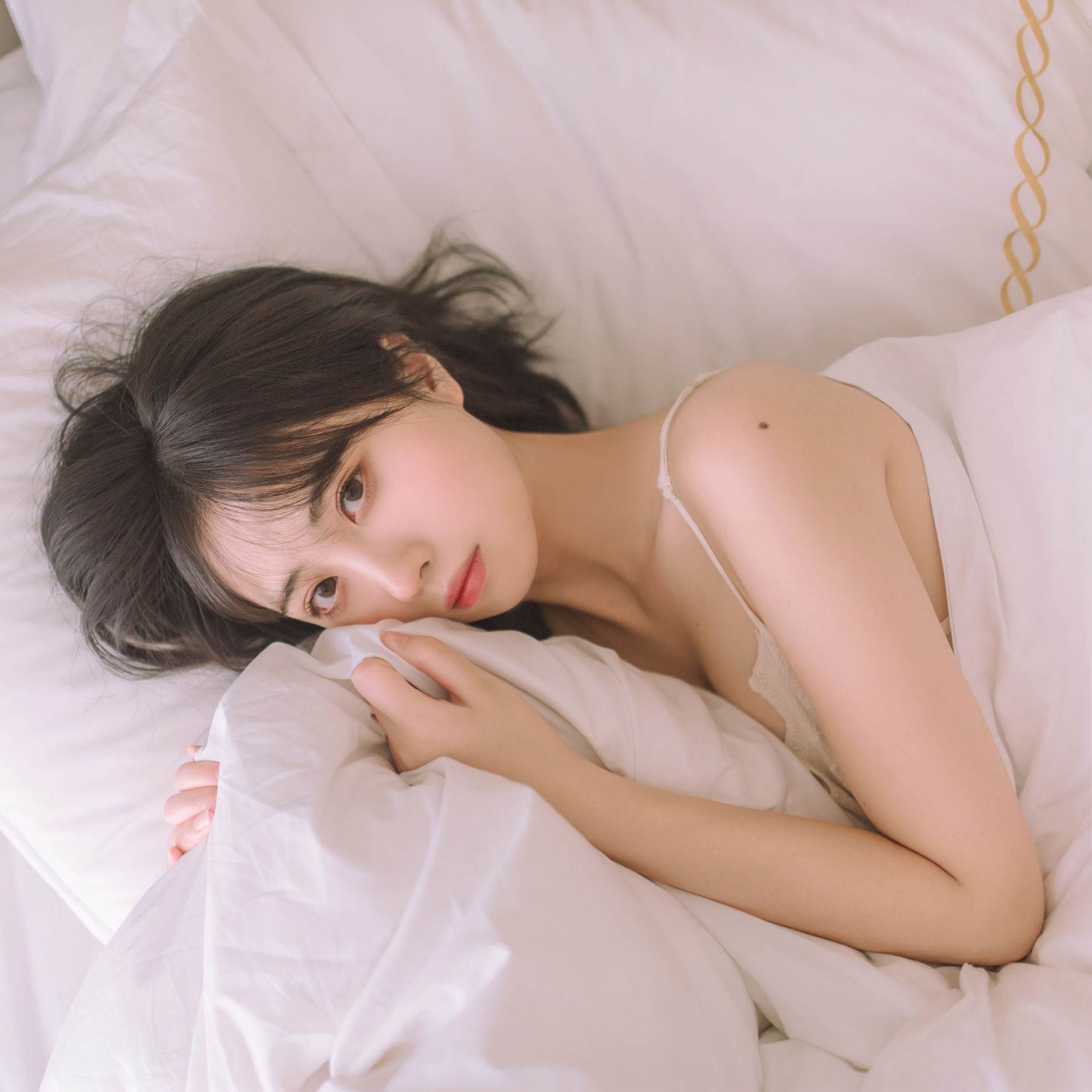 次元少女念雪ww - 春风-图48