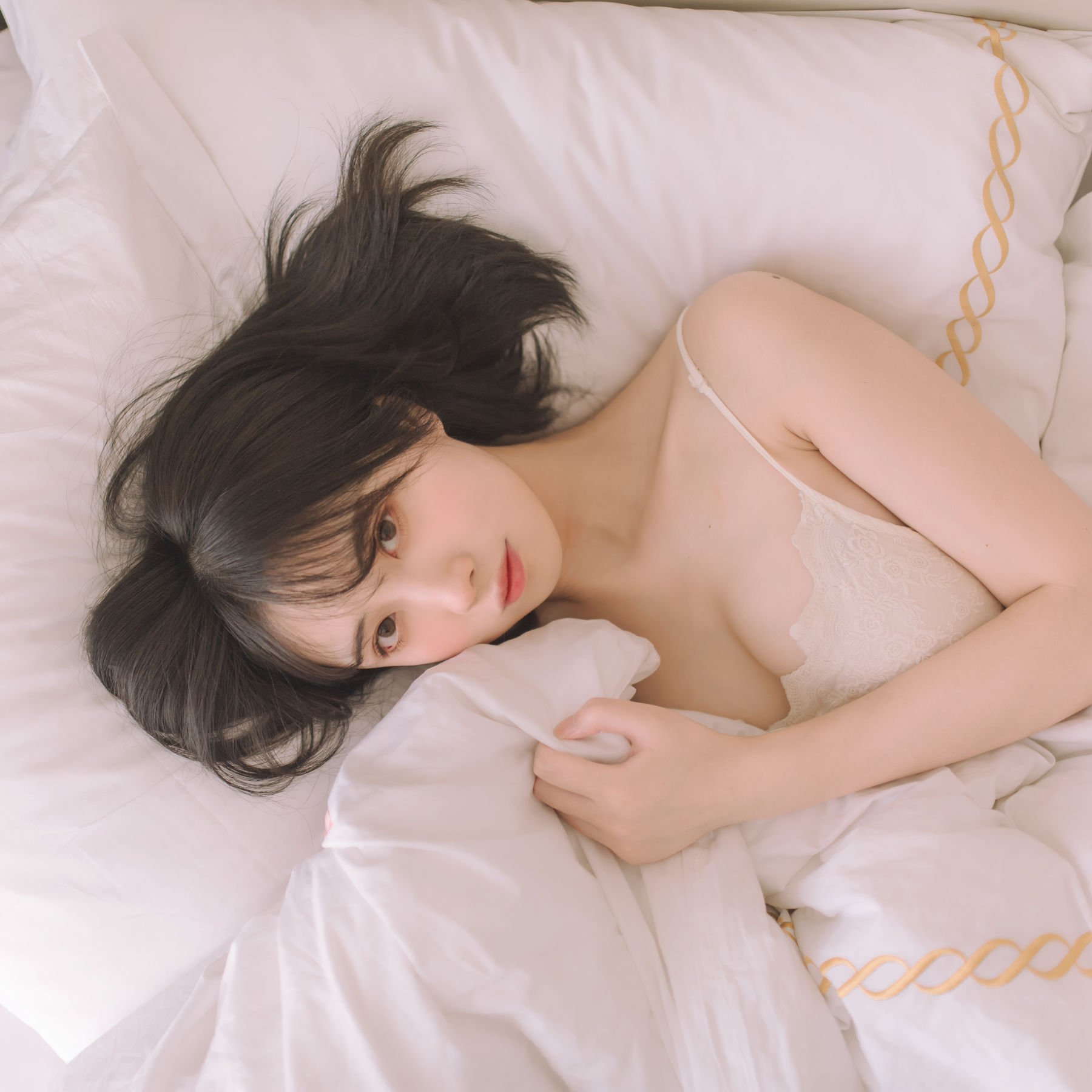 次元少女念雪ww - 春风-图49