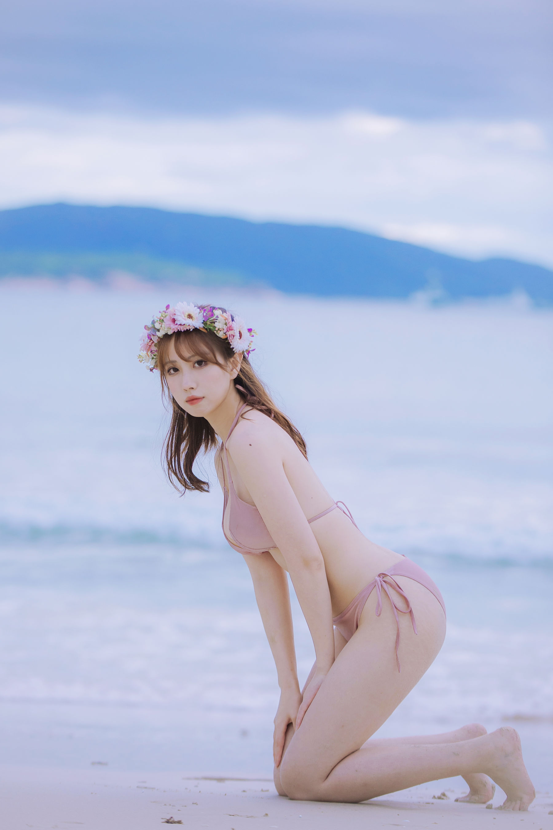 次元少女念雪ww - 白桃汽水-图40