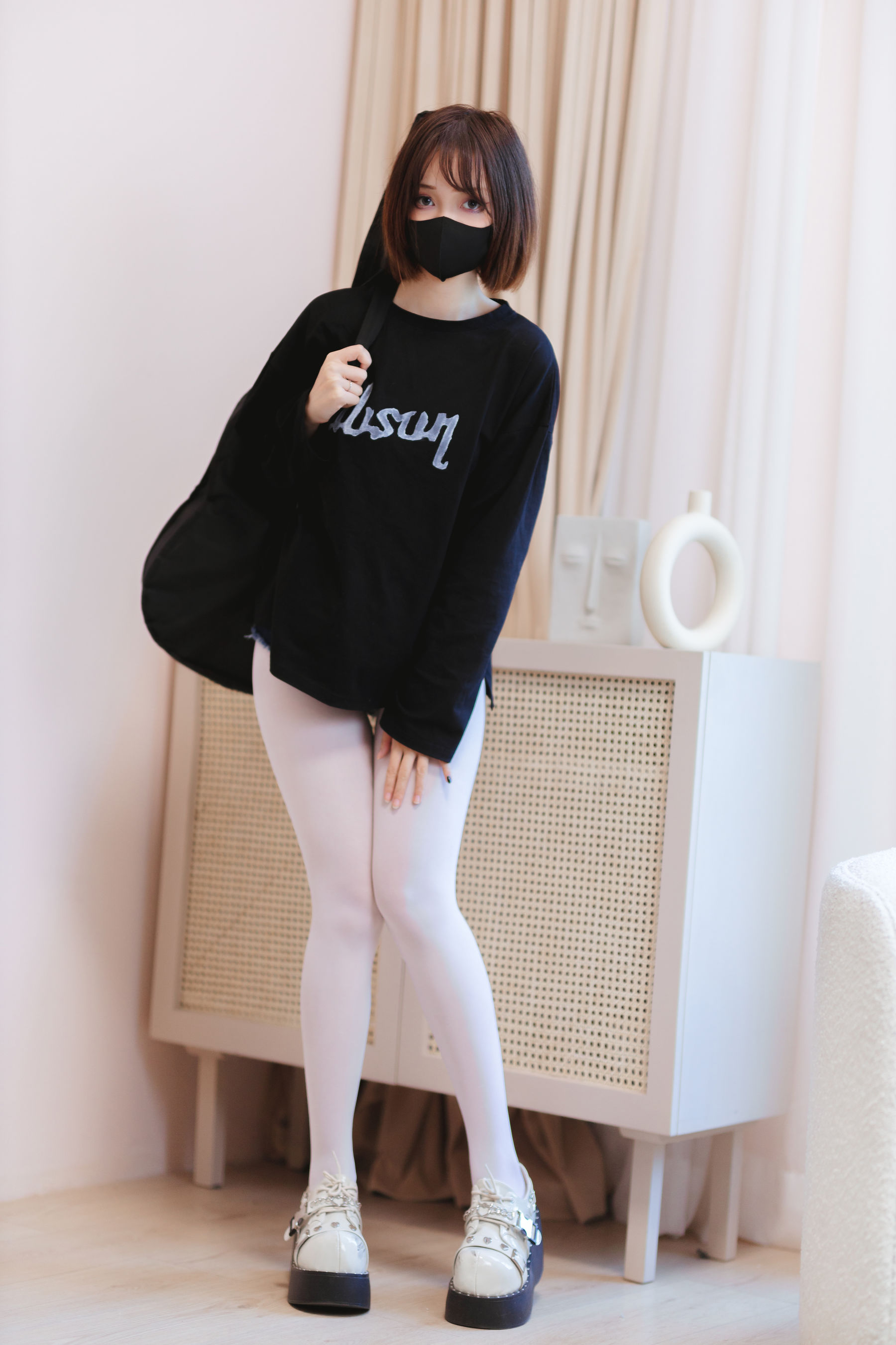 洛桑w伊梓 - 升玖老师-图0