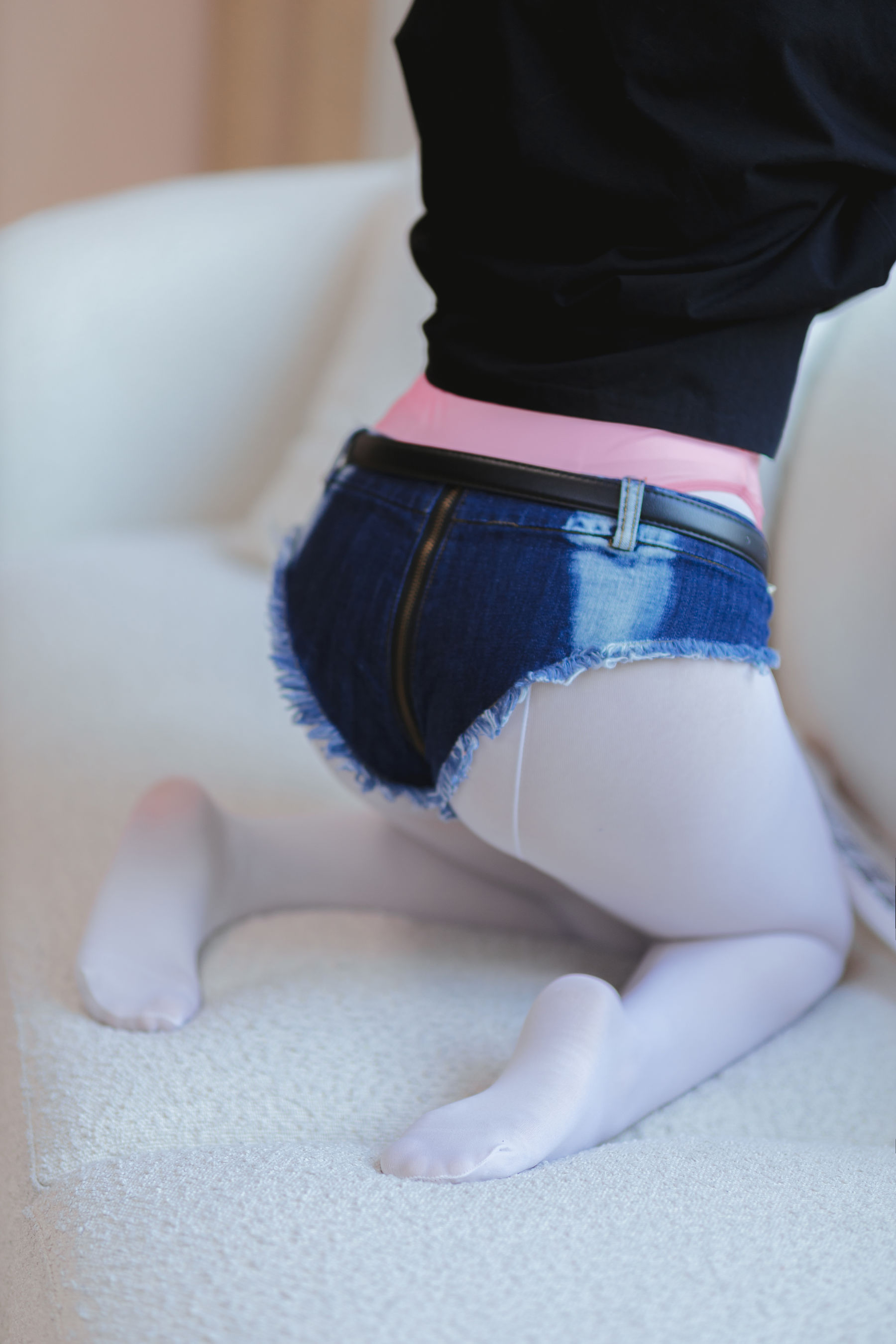 洛桑w伊梓 - 升玖老师-图9