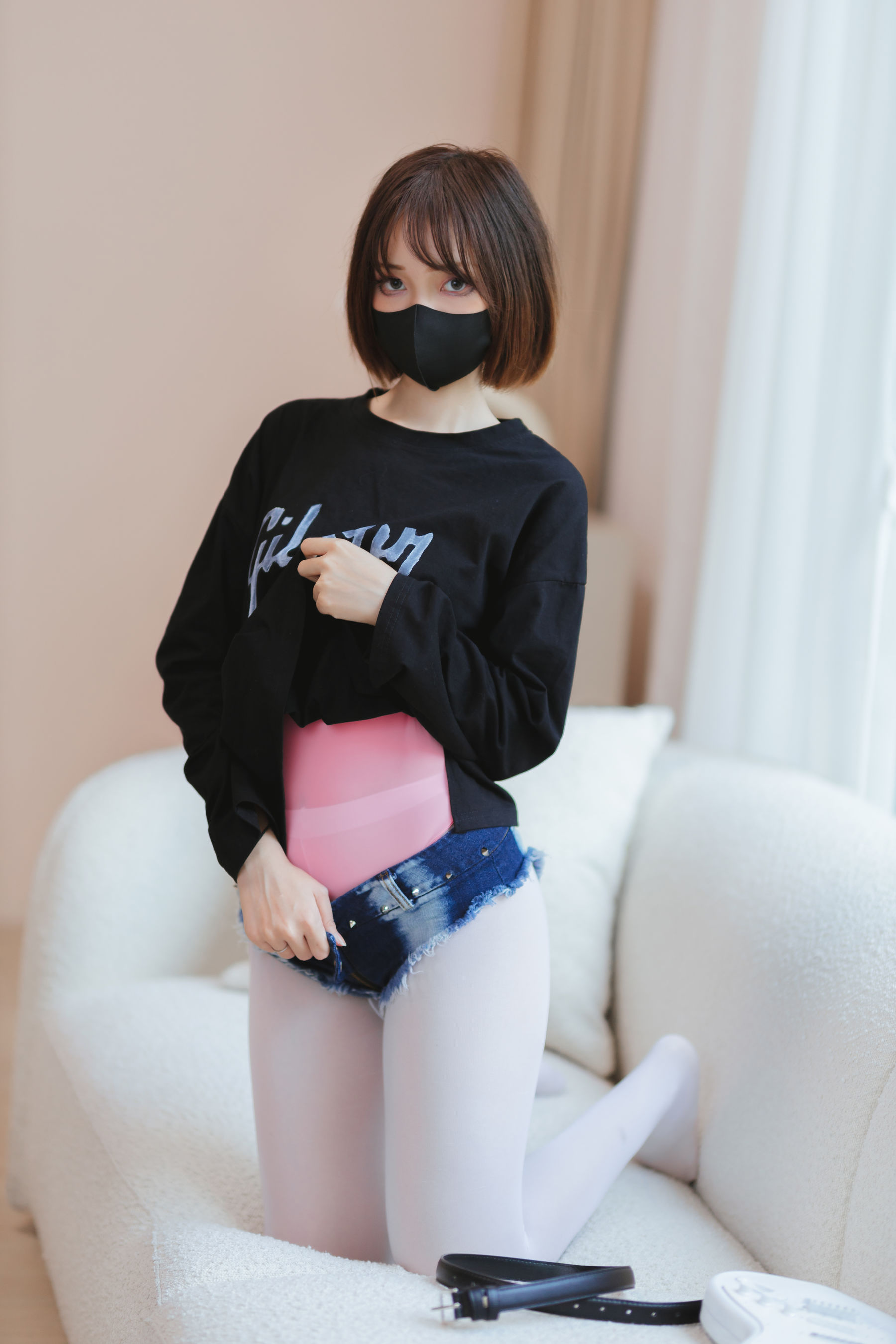 洛桑w伊梓 - 升玖老师-图16