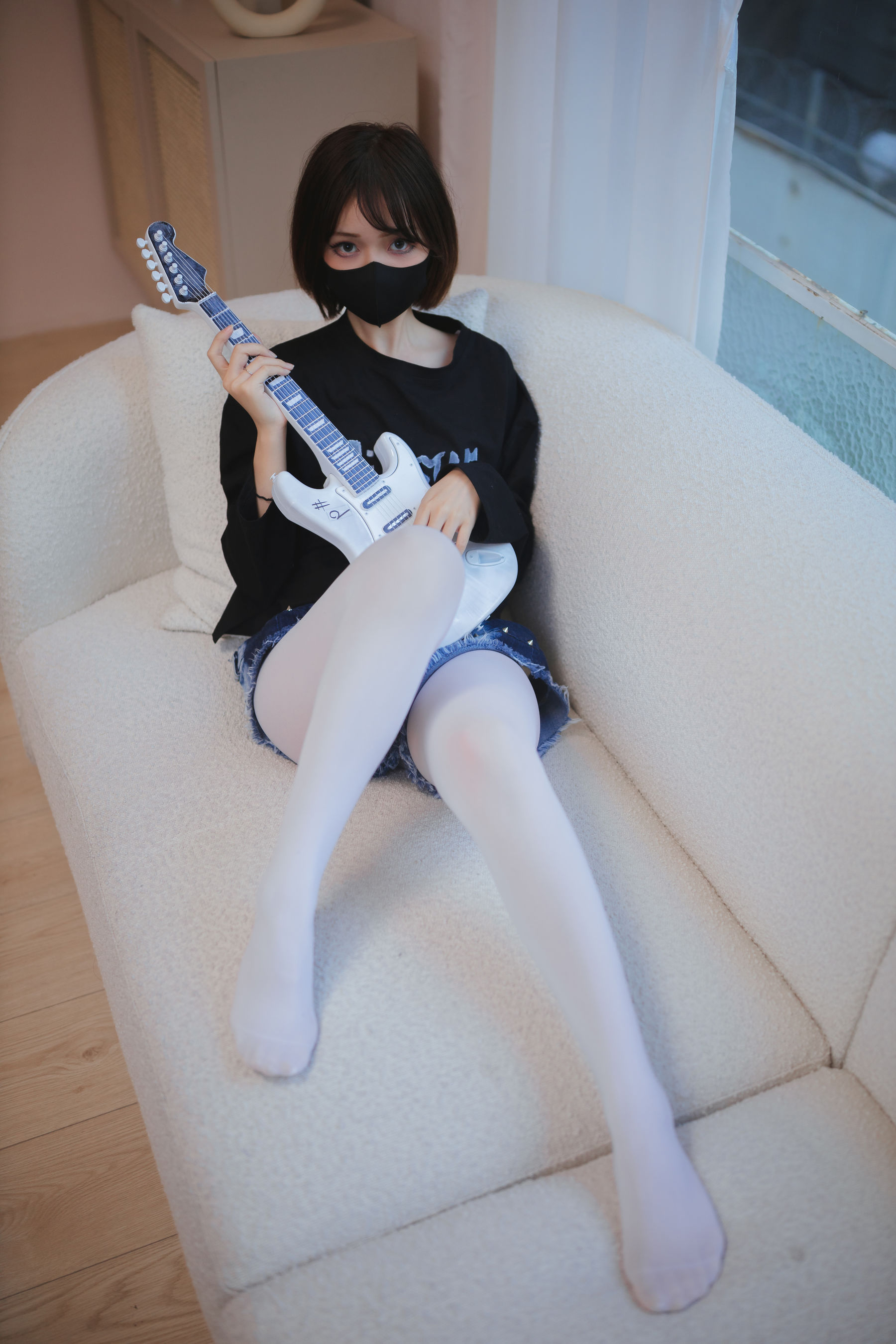 洛桑w伊梓 - 升玖老师-图30