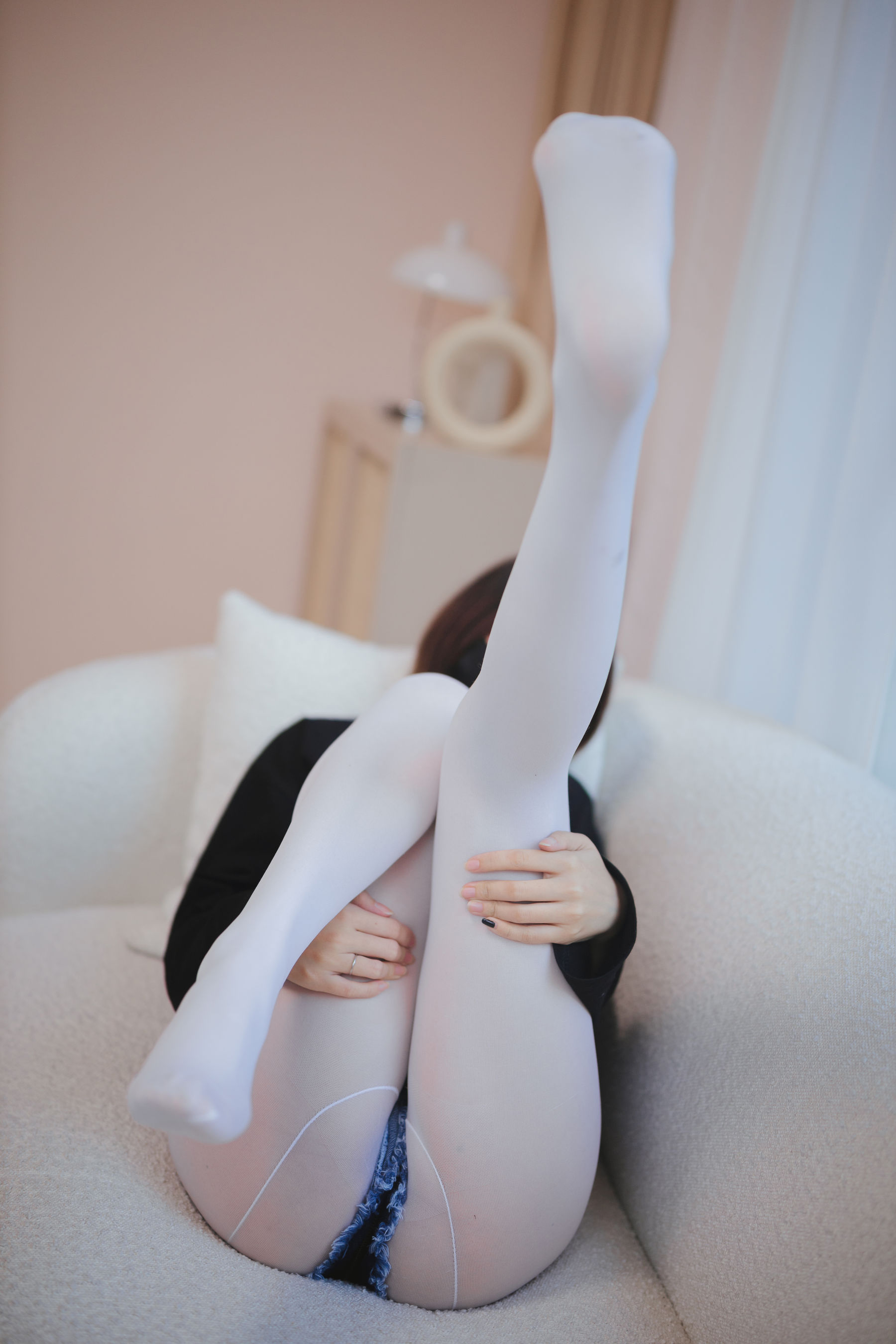 洛桑w伊梓 - 升玖老师-图33