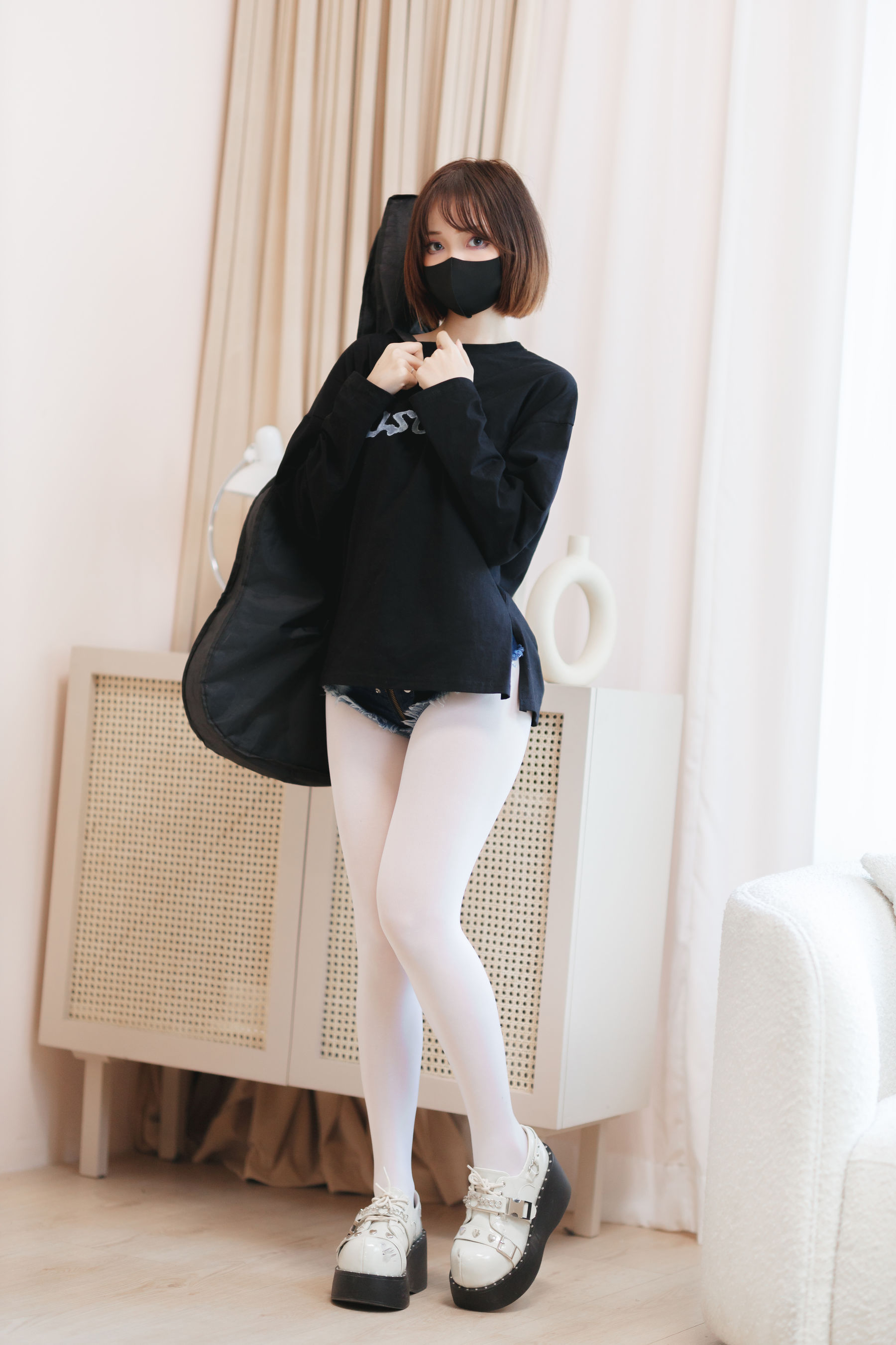 洛桑w伊梓 - 升玖老师-图3