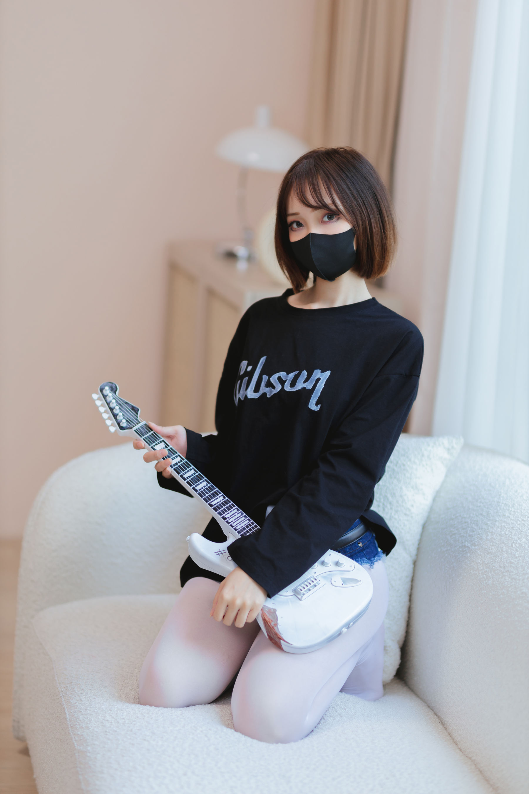 洛桑w伊梓 - 升玖老师-图5