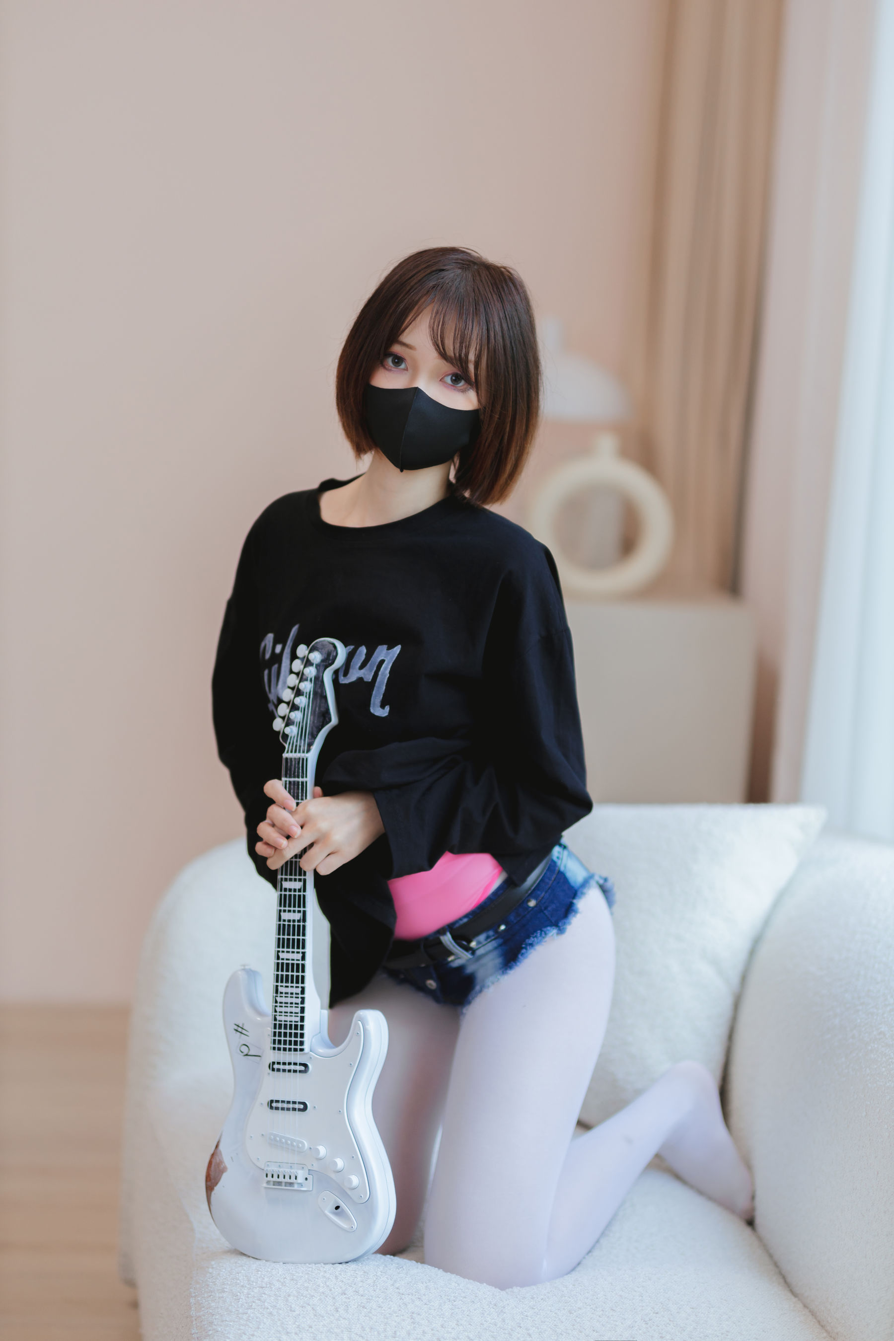 洛桑w伊梓 - 升玖老师-图6