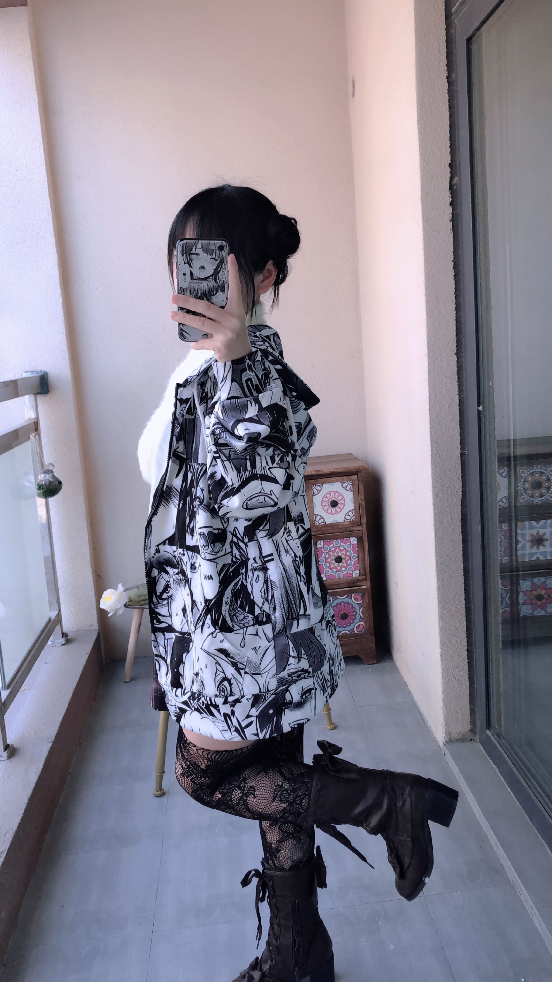 肉儿 - 初恋女友-图156