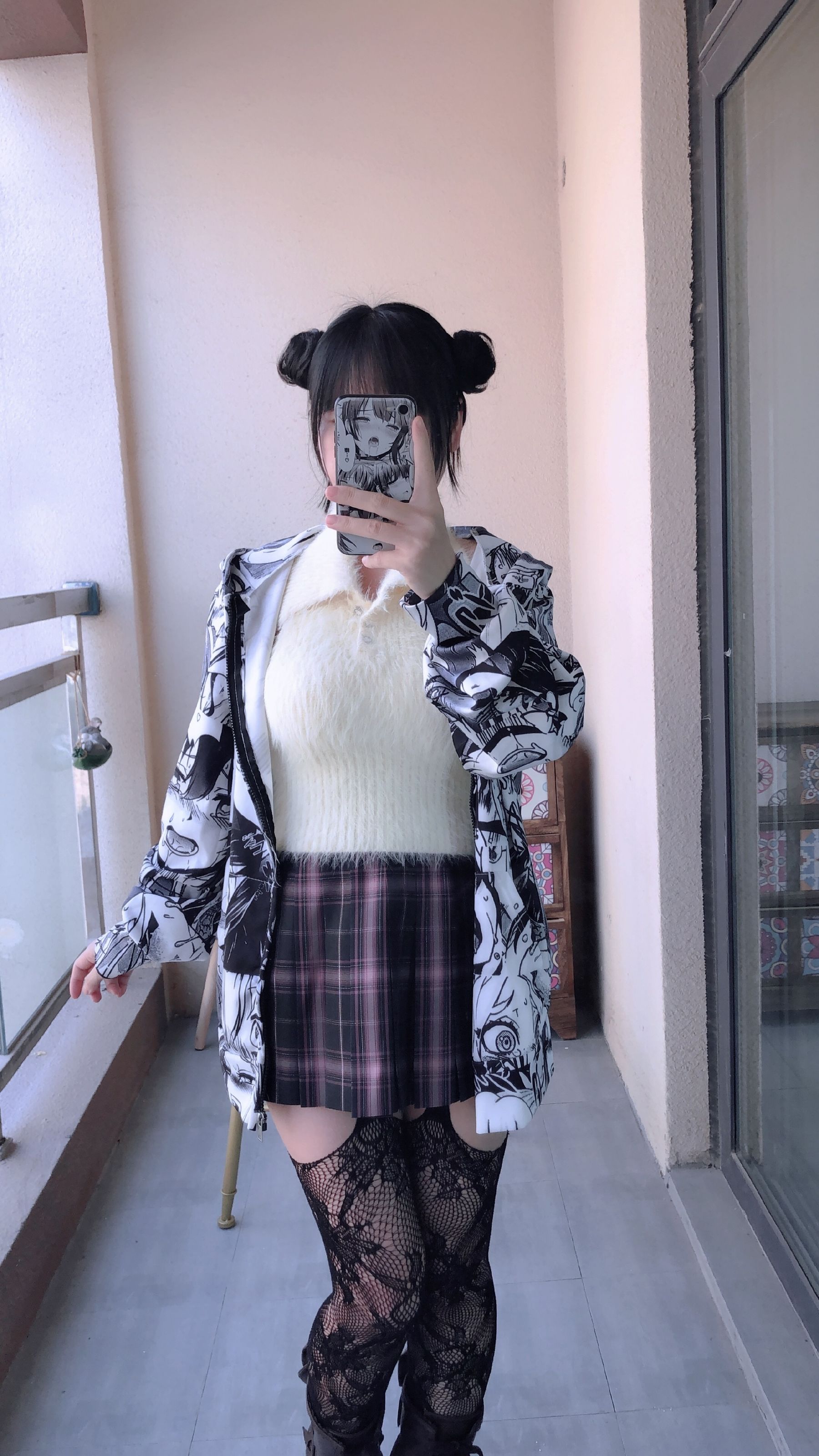 肉儿 - 初恋女友-图157