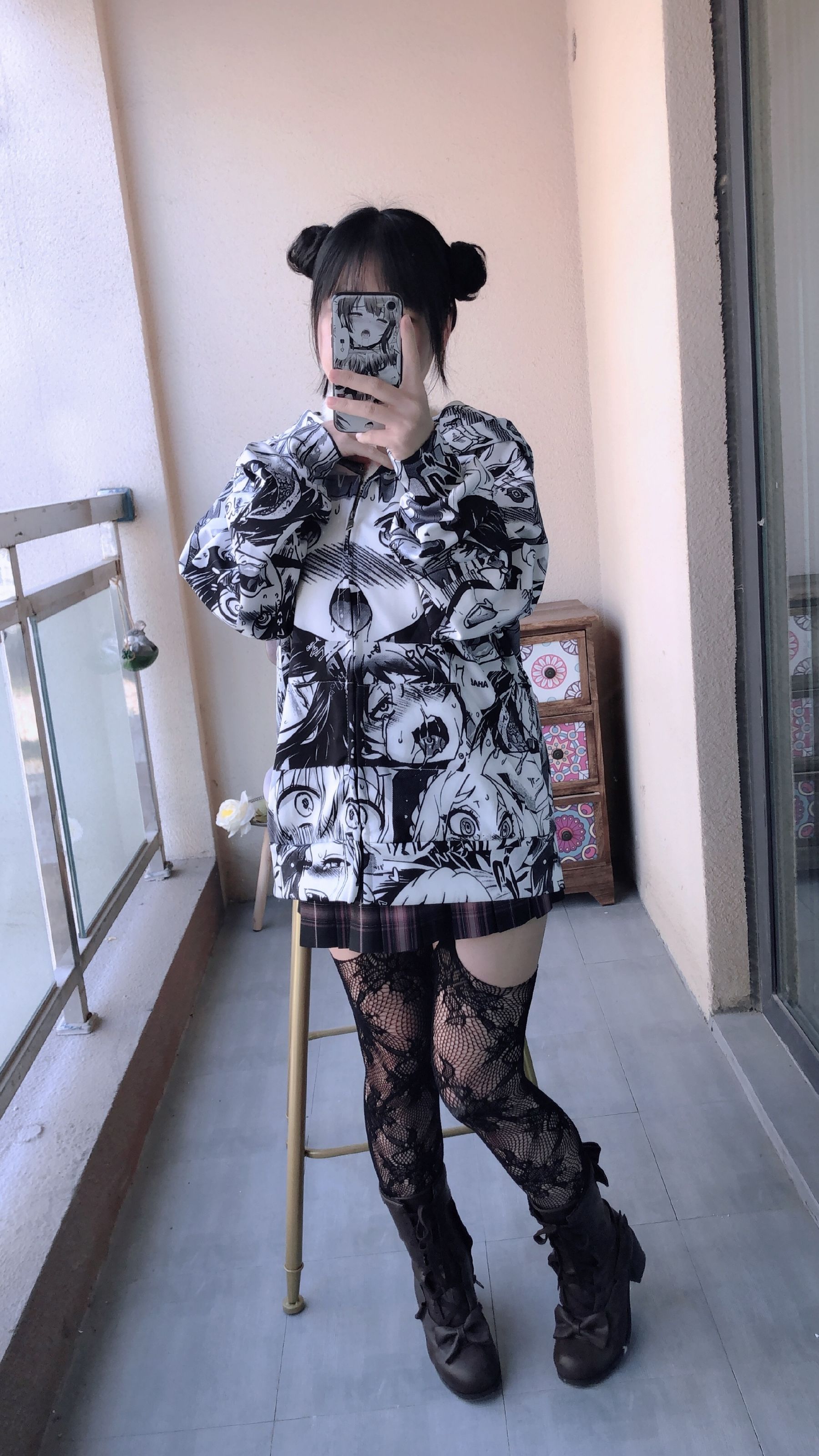 肉儿 - 初恋女友-图158