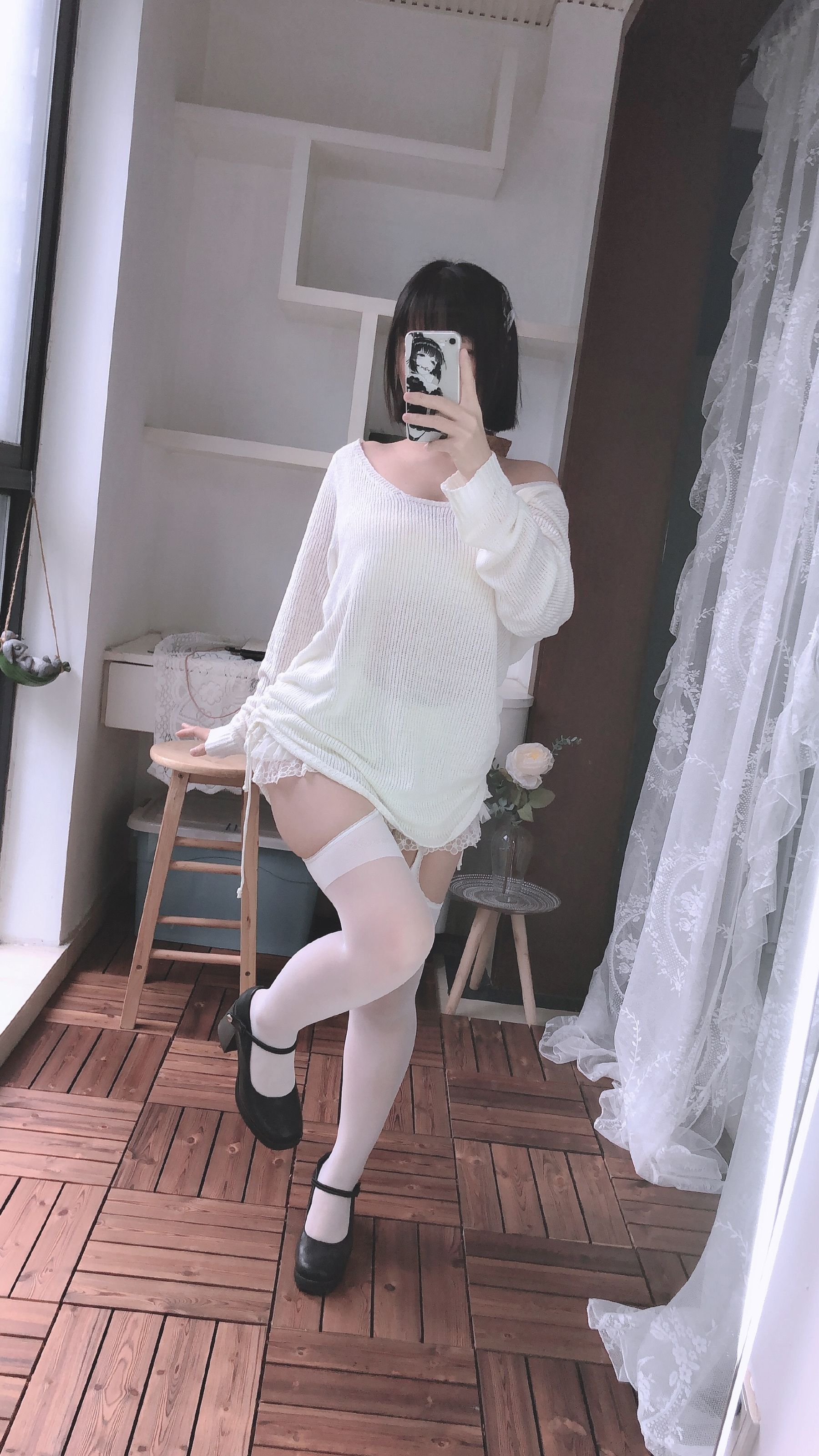 肉儿 - 初恋女友-图188