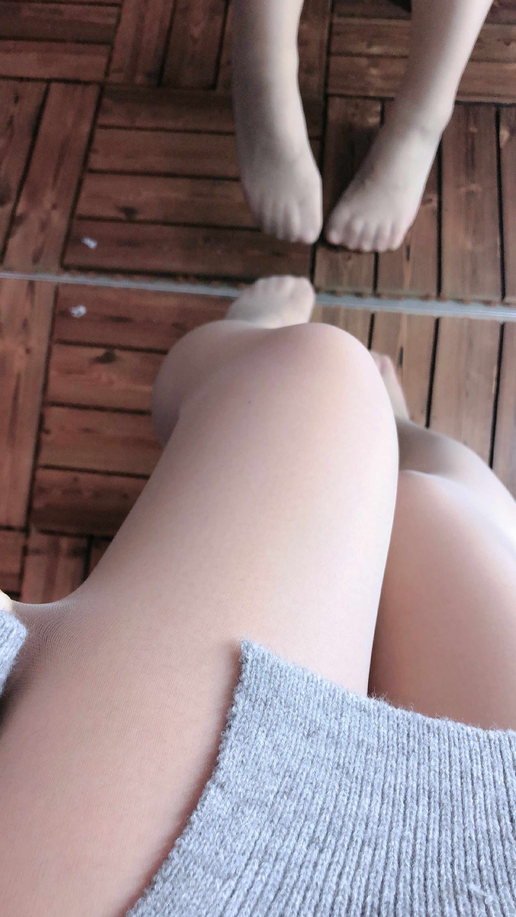 肉儿 - 初恋女友-图208