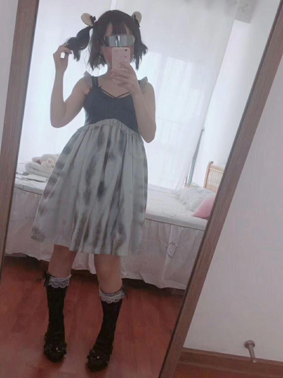 肉儿 - 初恋女友-图73