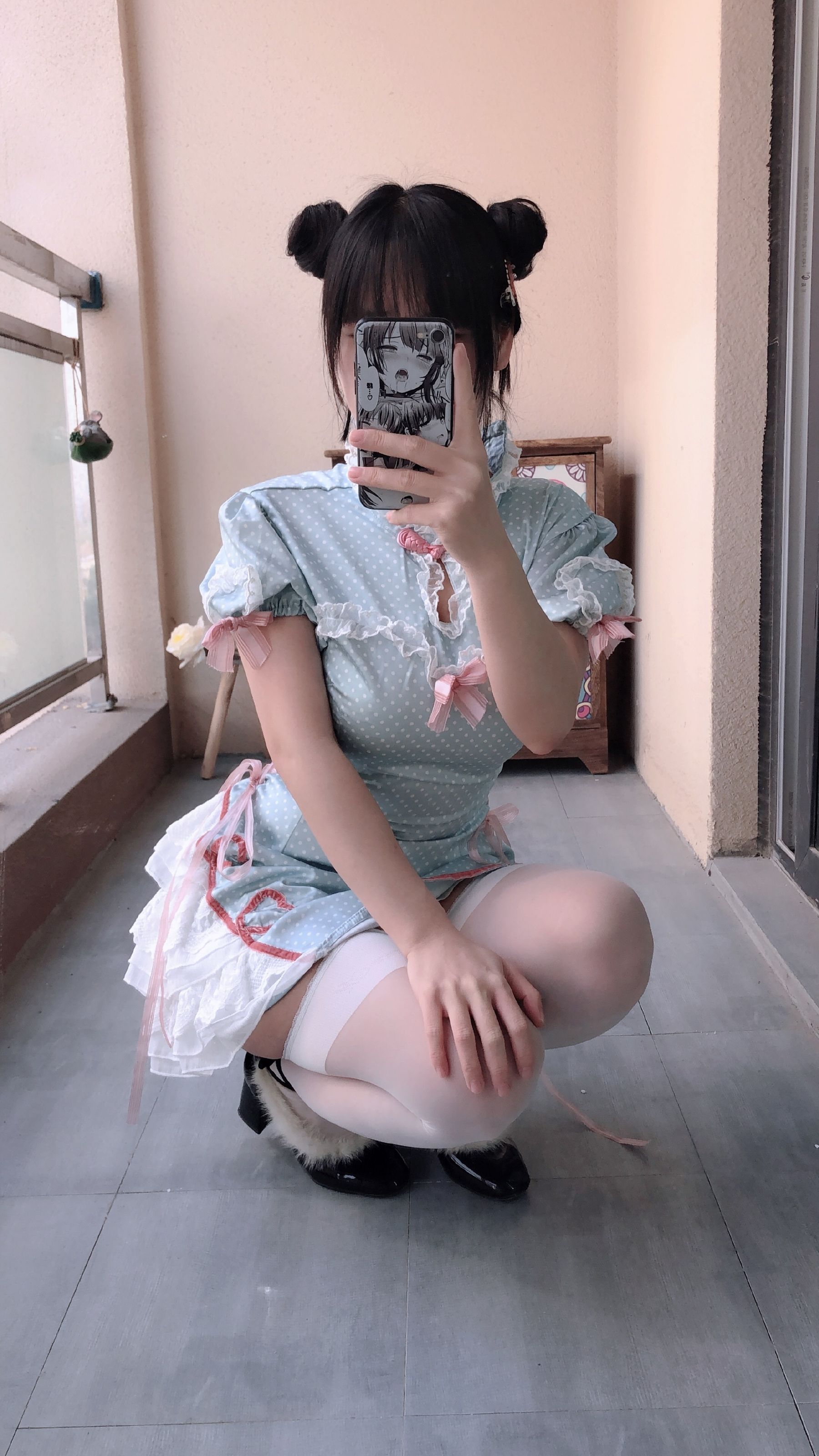 肉儿 - 初恋女友-图74