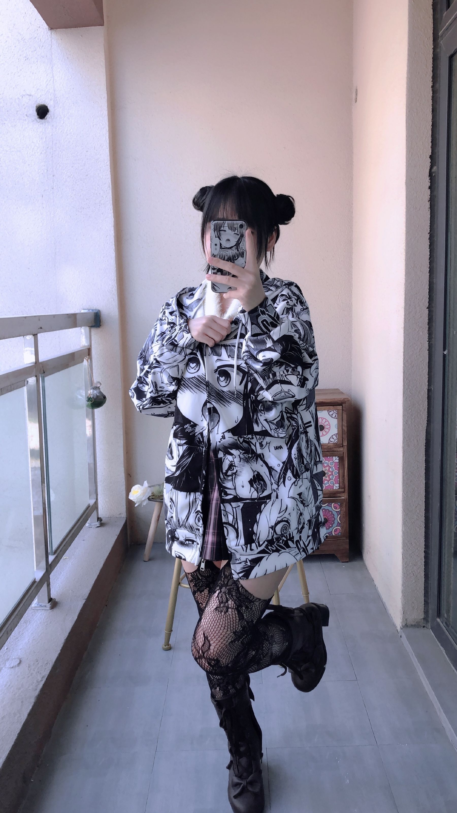 肉儿 - 初恋女友-图77