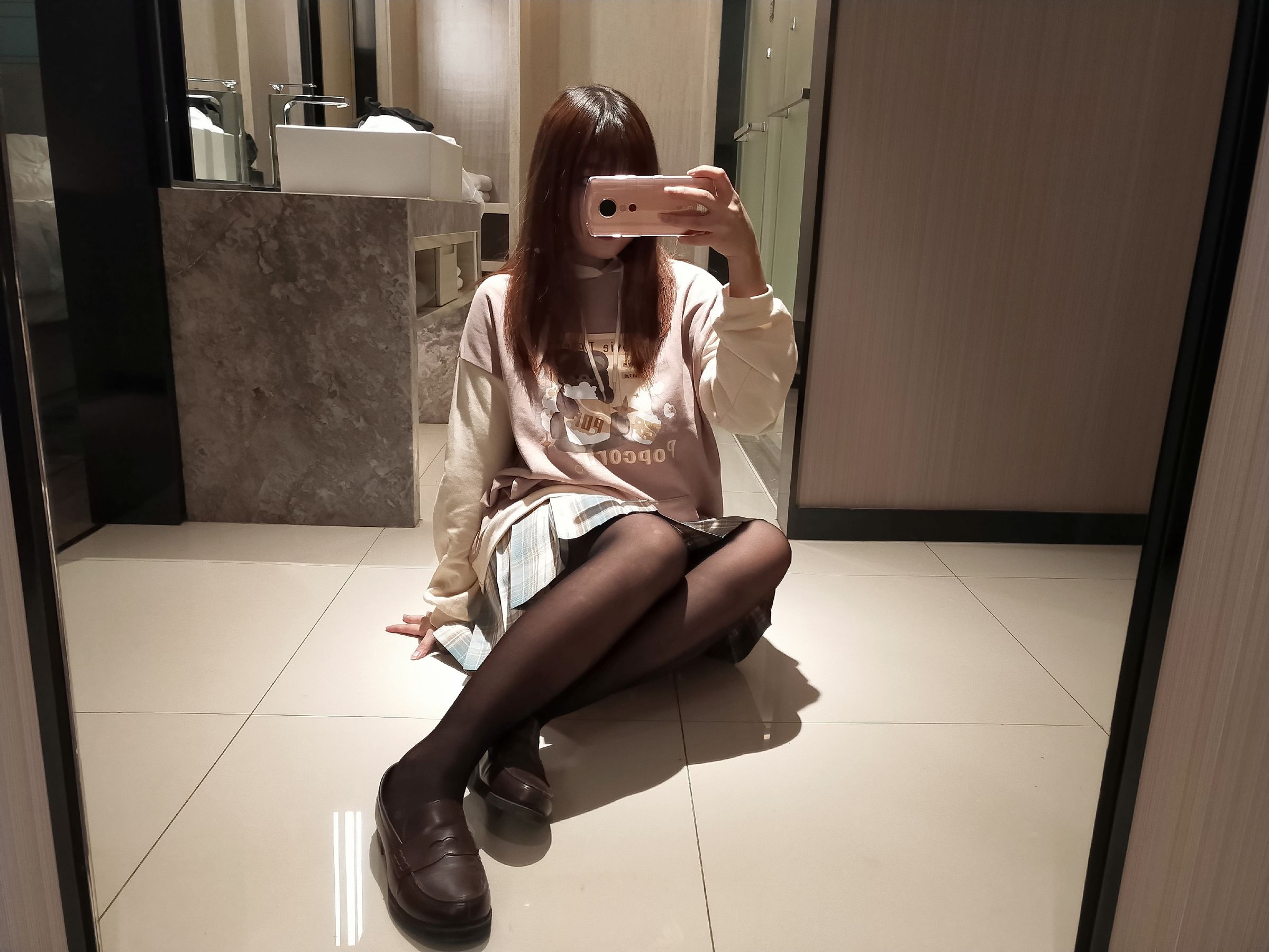 自闭颜球球(无颜小天使wy) - OL-图1